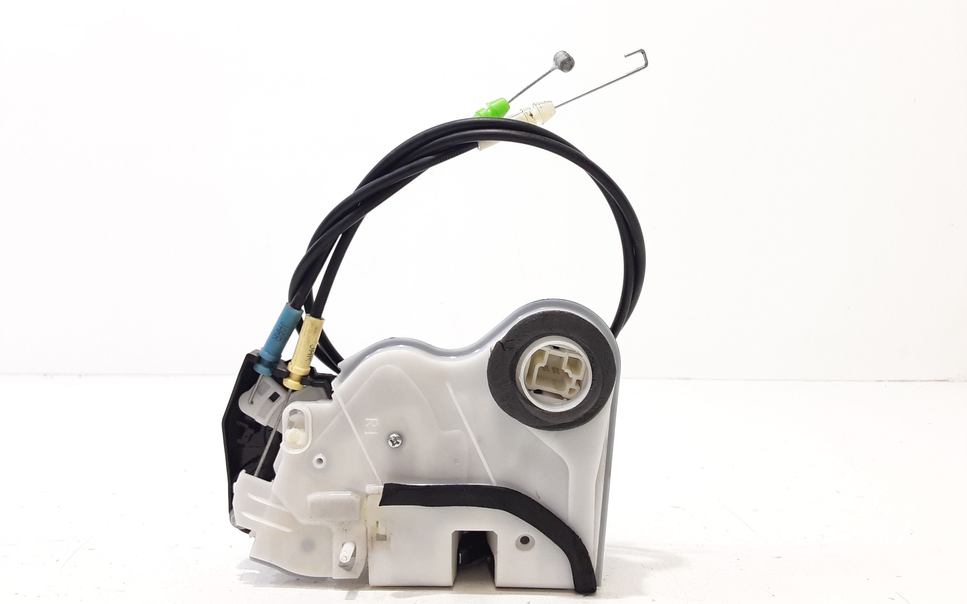 Serratura Posteriore destra SUZUKI Ignis Serie (/MF) (17>)