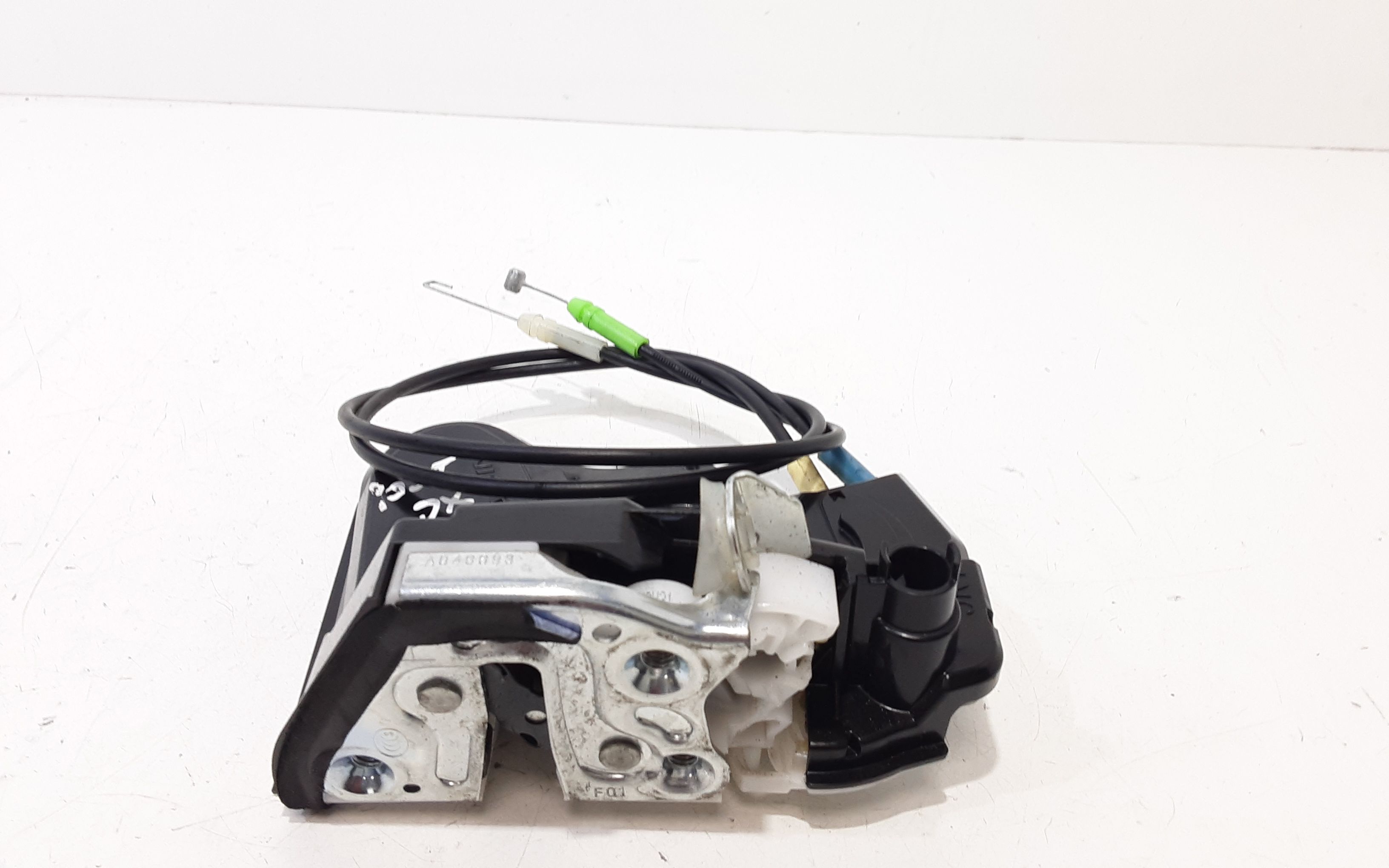 Serratura Posteriore destra SUZUKI Ignis Serie (/MF) (17>)