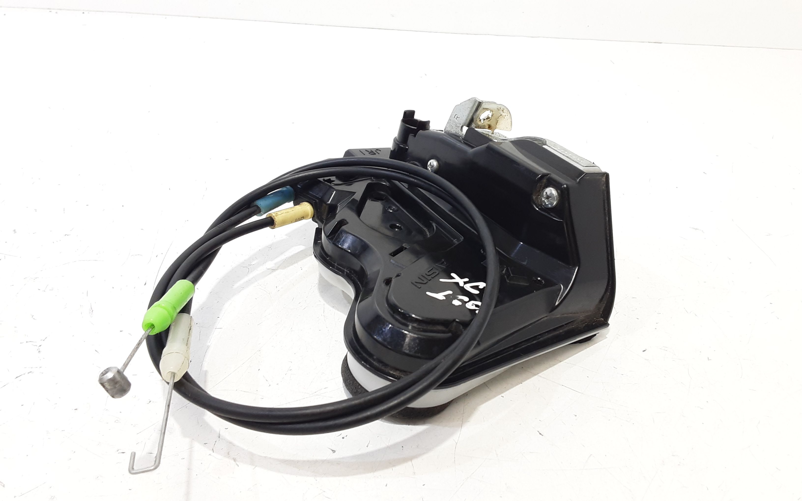 Serratura Posteriore destra SUZUKI Ignis Serie (/MF) (17>)