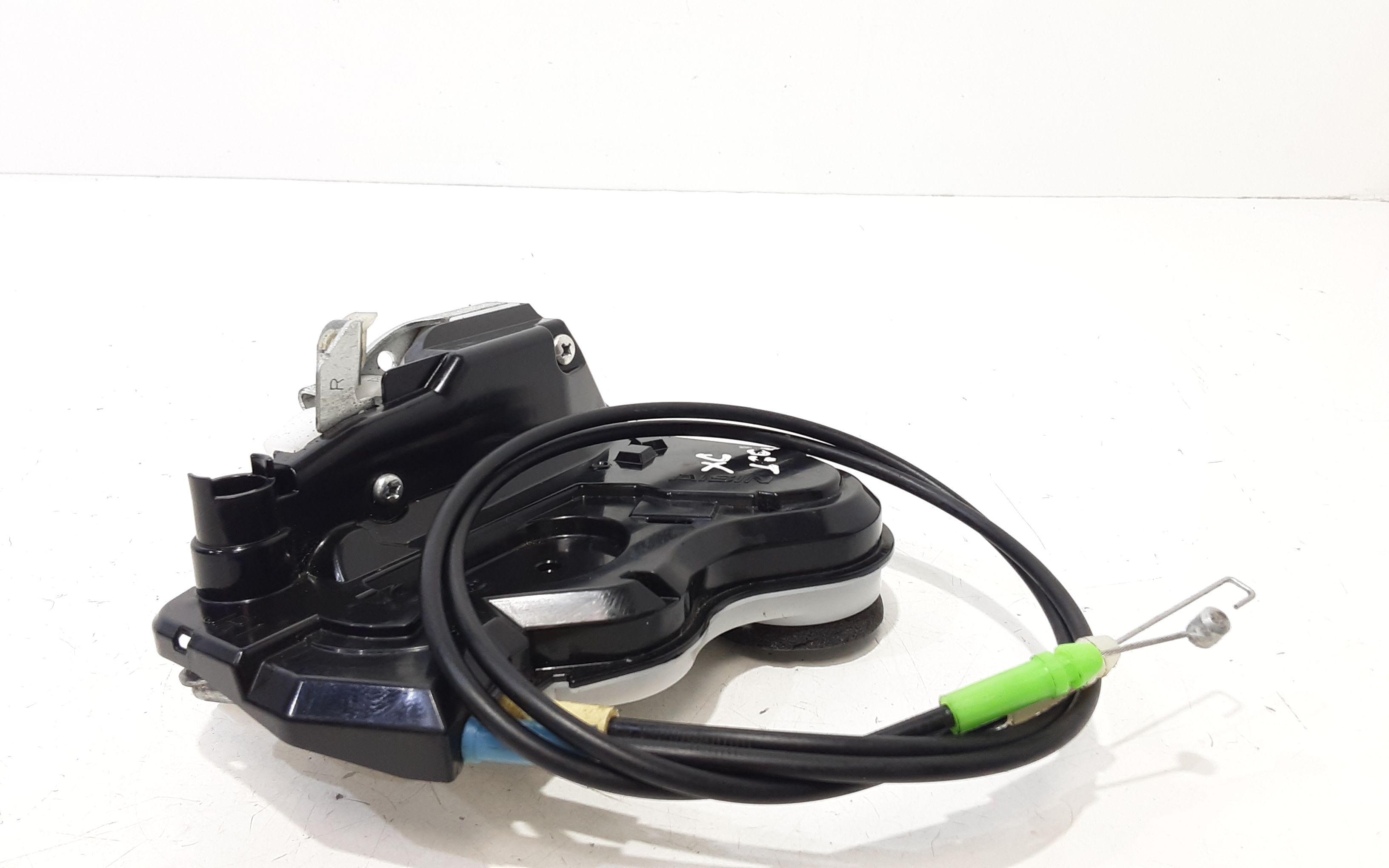 Serratura Posteriore destra SUZUKI Ignis Serie (/MF) (17>)