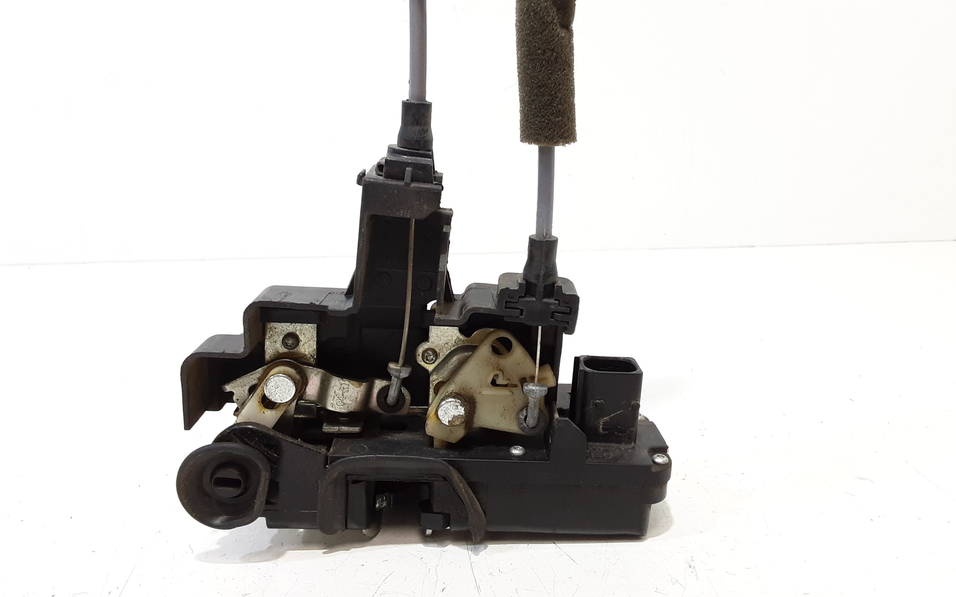 Serratura Posteriore destra CHEVROLET Captiva 1 Serie