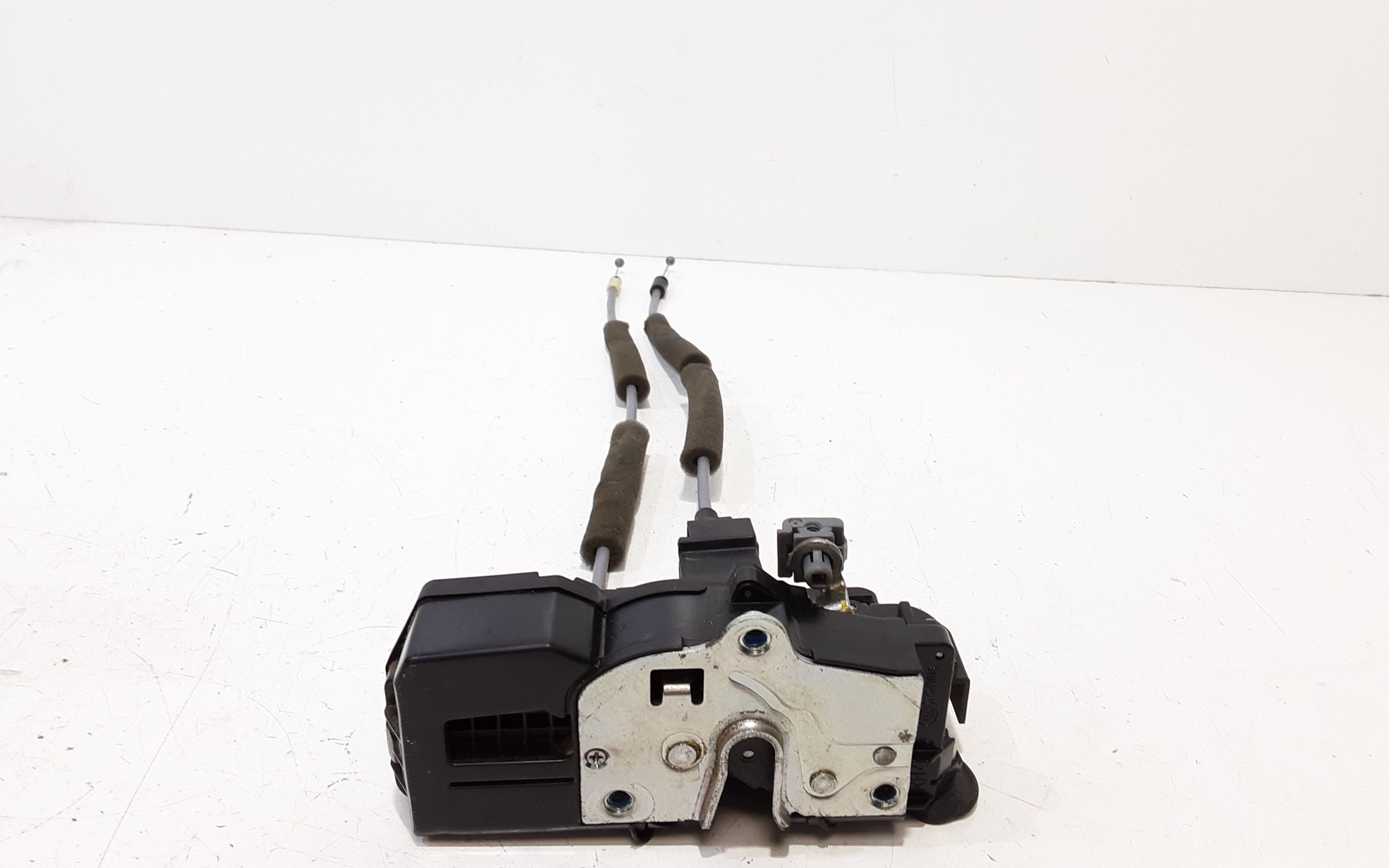 Serratura Posteriore destra CHEVROLET Captiva 1 Serie