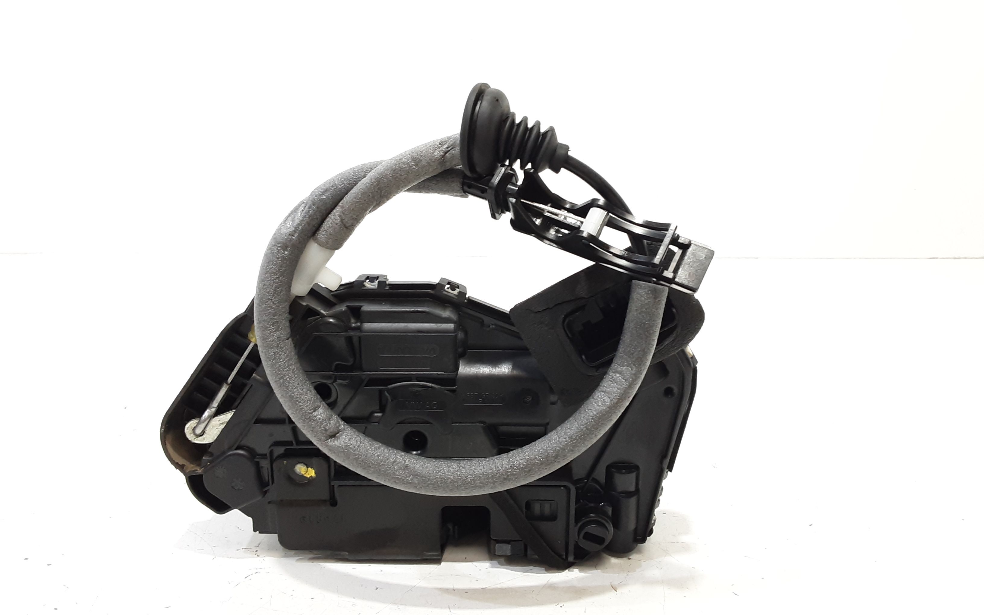 Serratura Posteriore destra VOLKSWAGEN Tiguan Serie