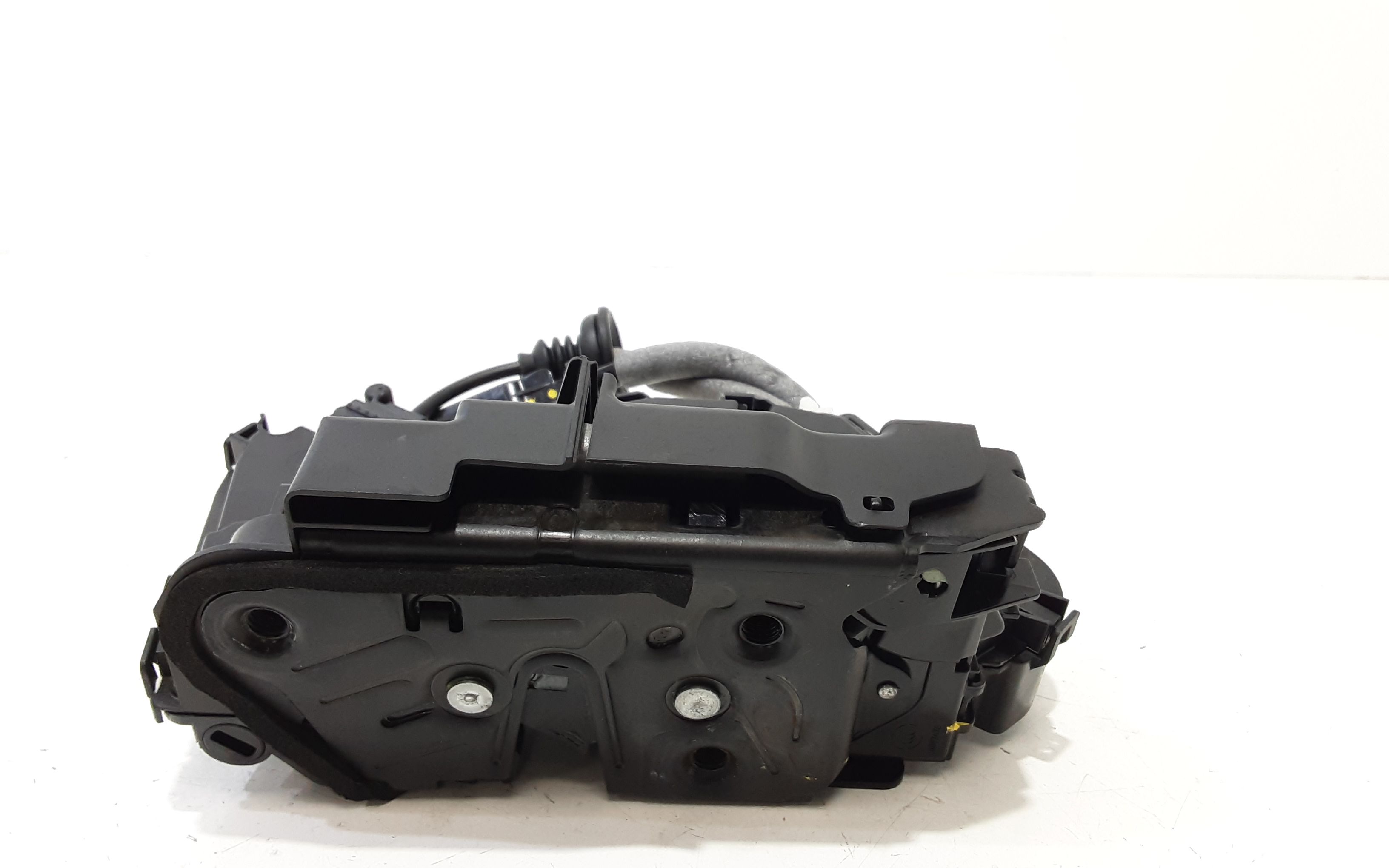 Serratura Posteriore destra VOLKSWAGEN Tiguan Serie