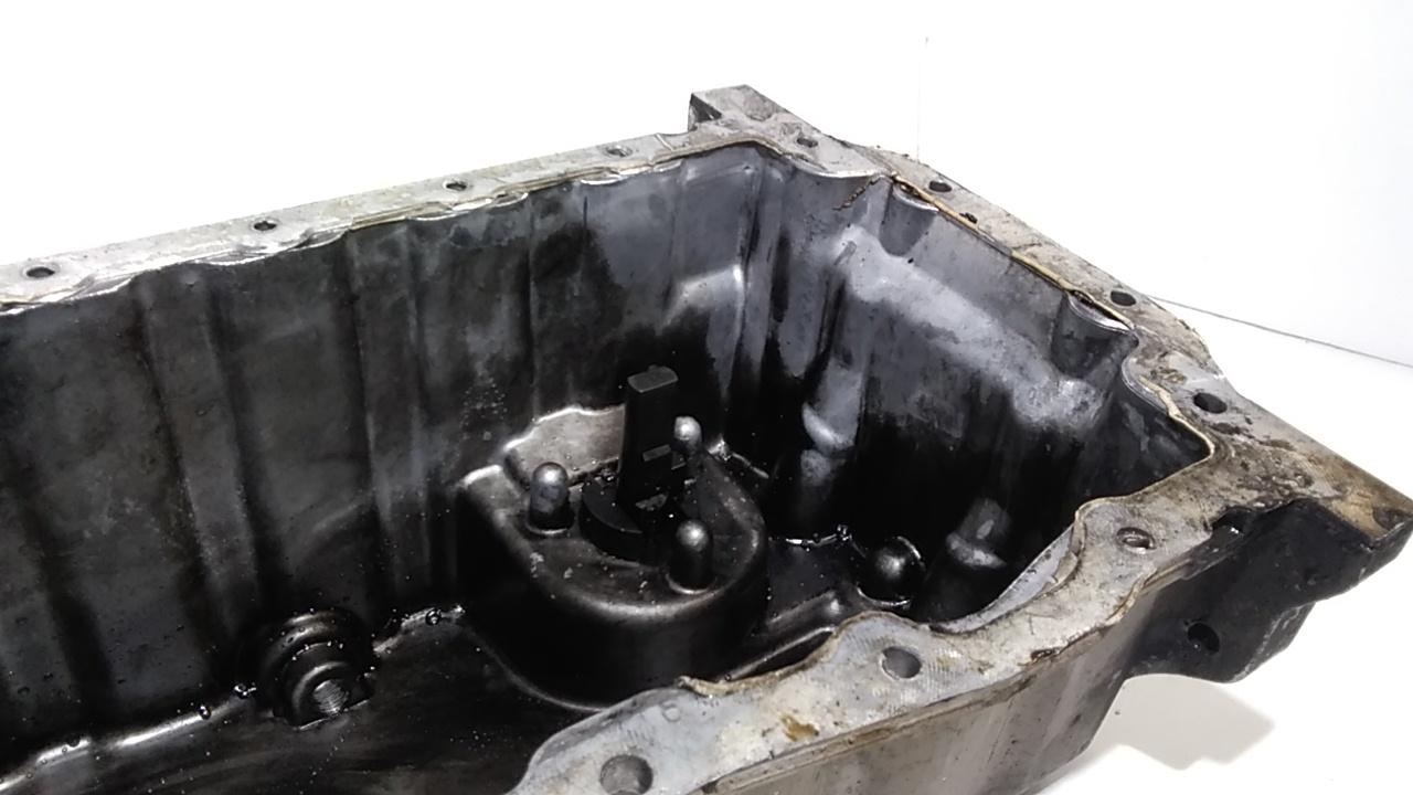 Coppa Olio Motore VOLKSWAGEN Transporter T5 Serie  (03>09)