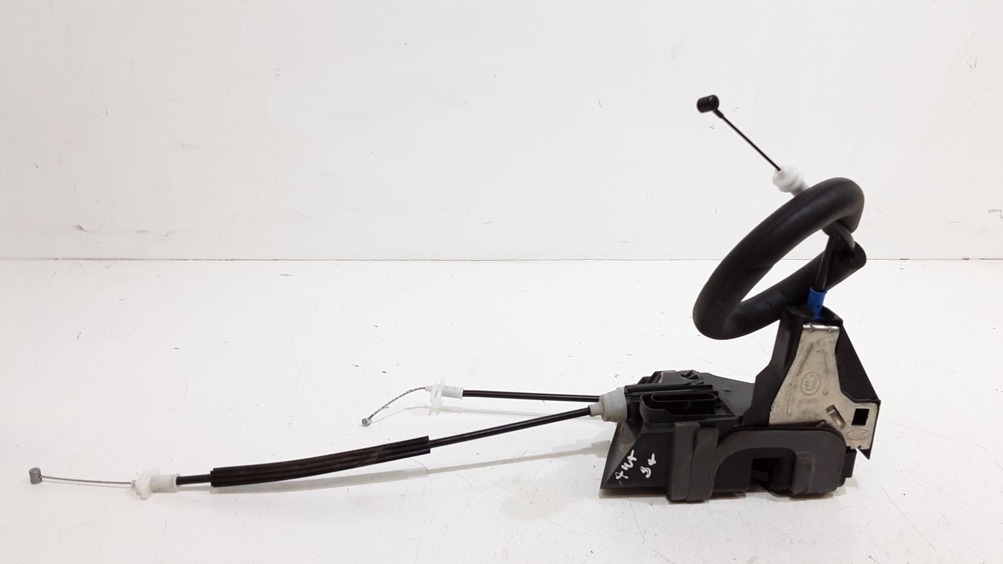 Serratura Anteriore Sinistra LAND ROVER Range Rover Velar (17>)