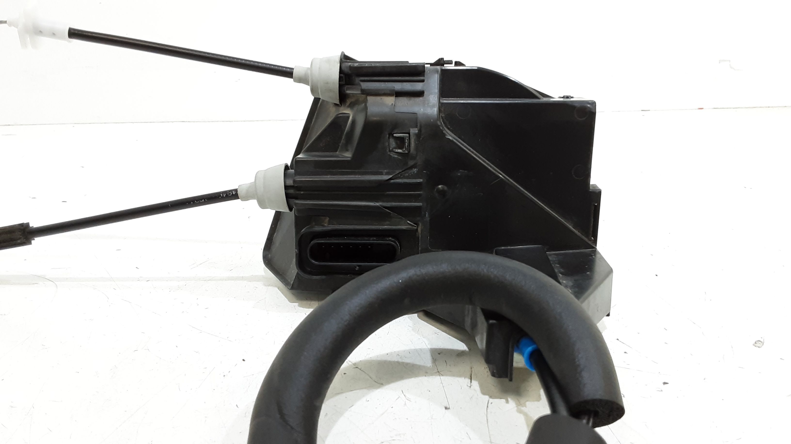 Serratura Anteriore Sinistra LAND ROVER Range Rover Velar (17>)