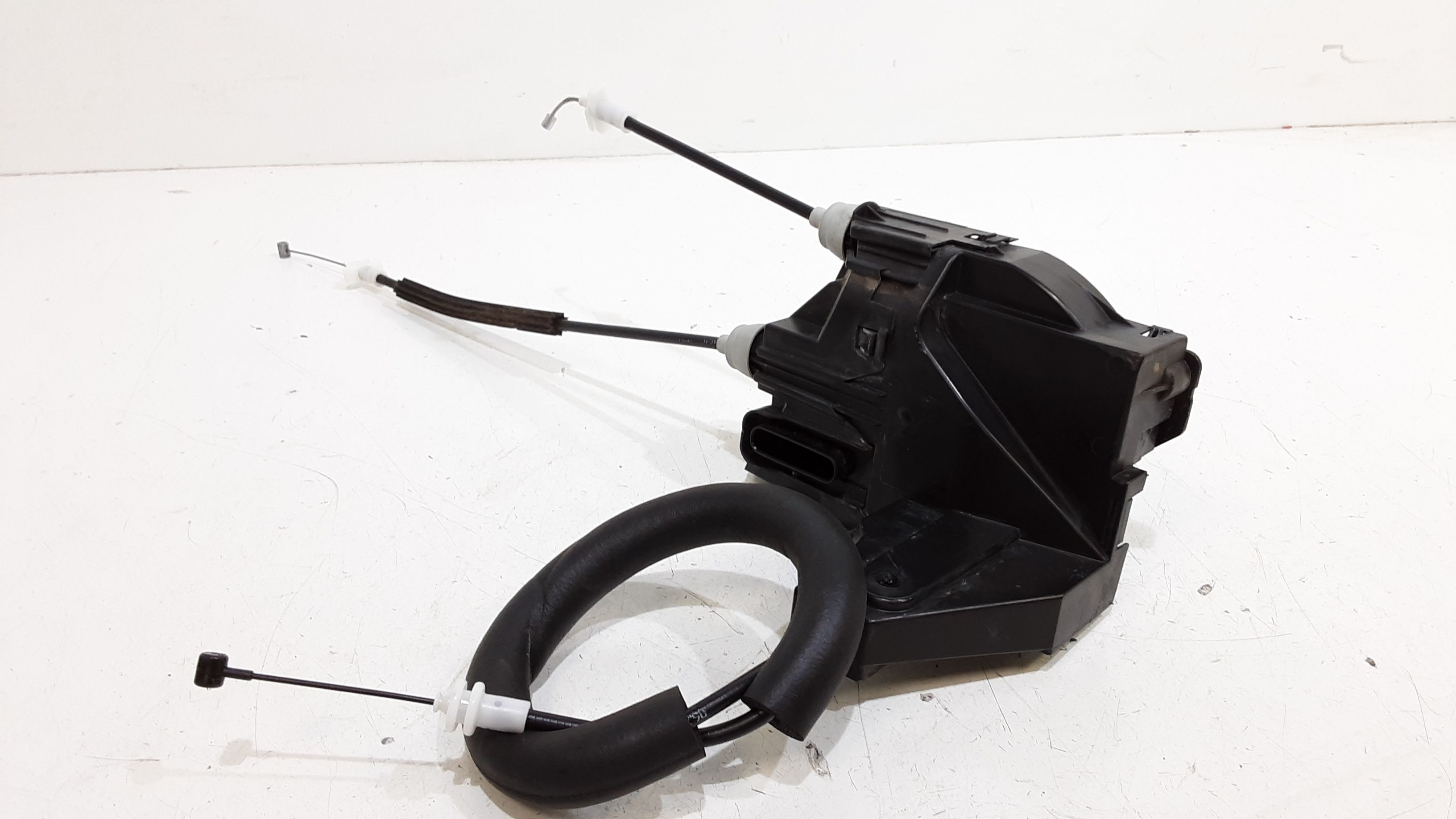 Serratura Anteriore Sinistra LAND ROVER Range Rover Velar (17>)