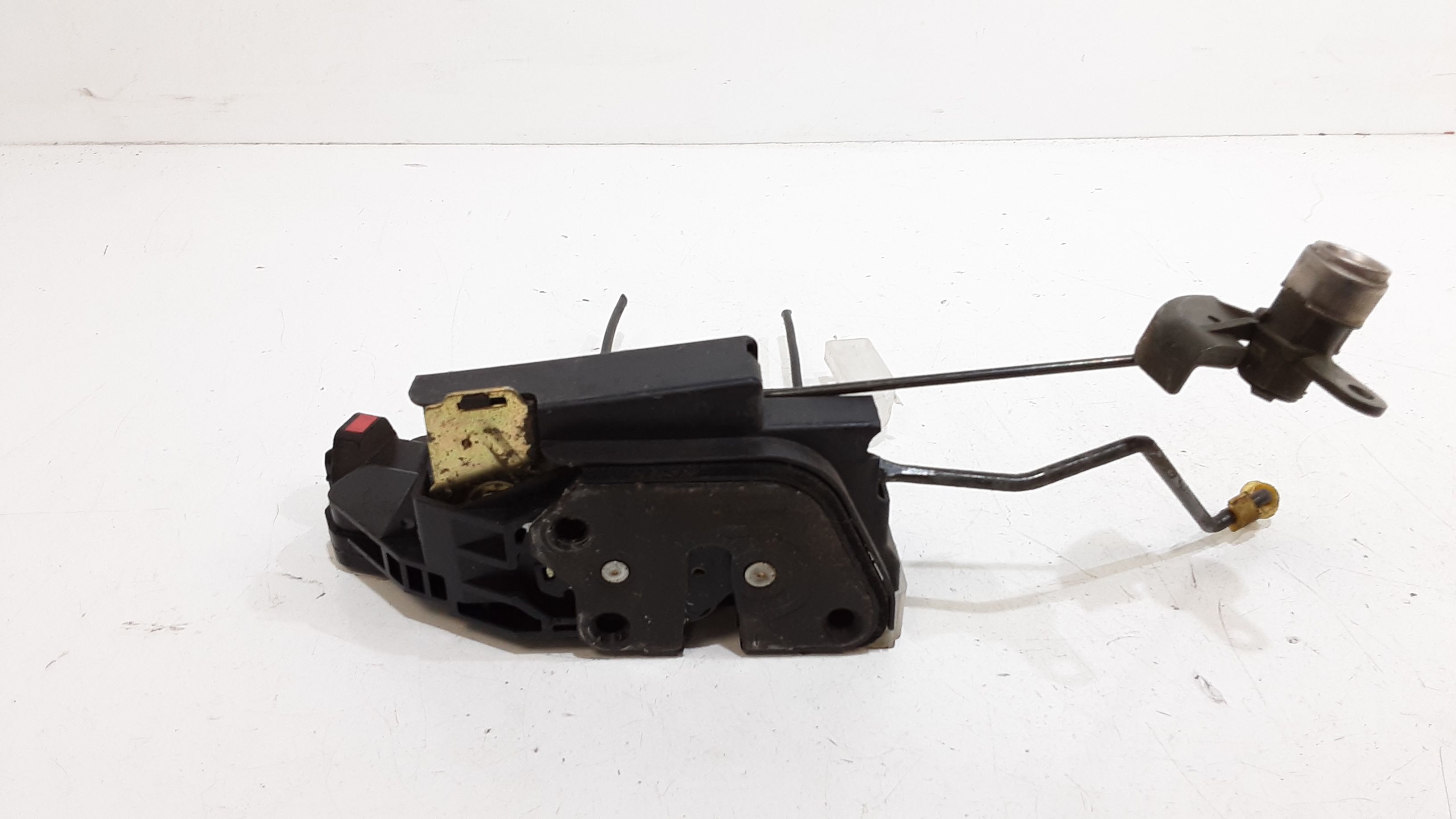 Serratura Anteriore Sinistra HYUNDAI Tucson  Serie (04>09)