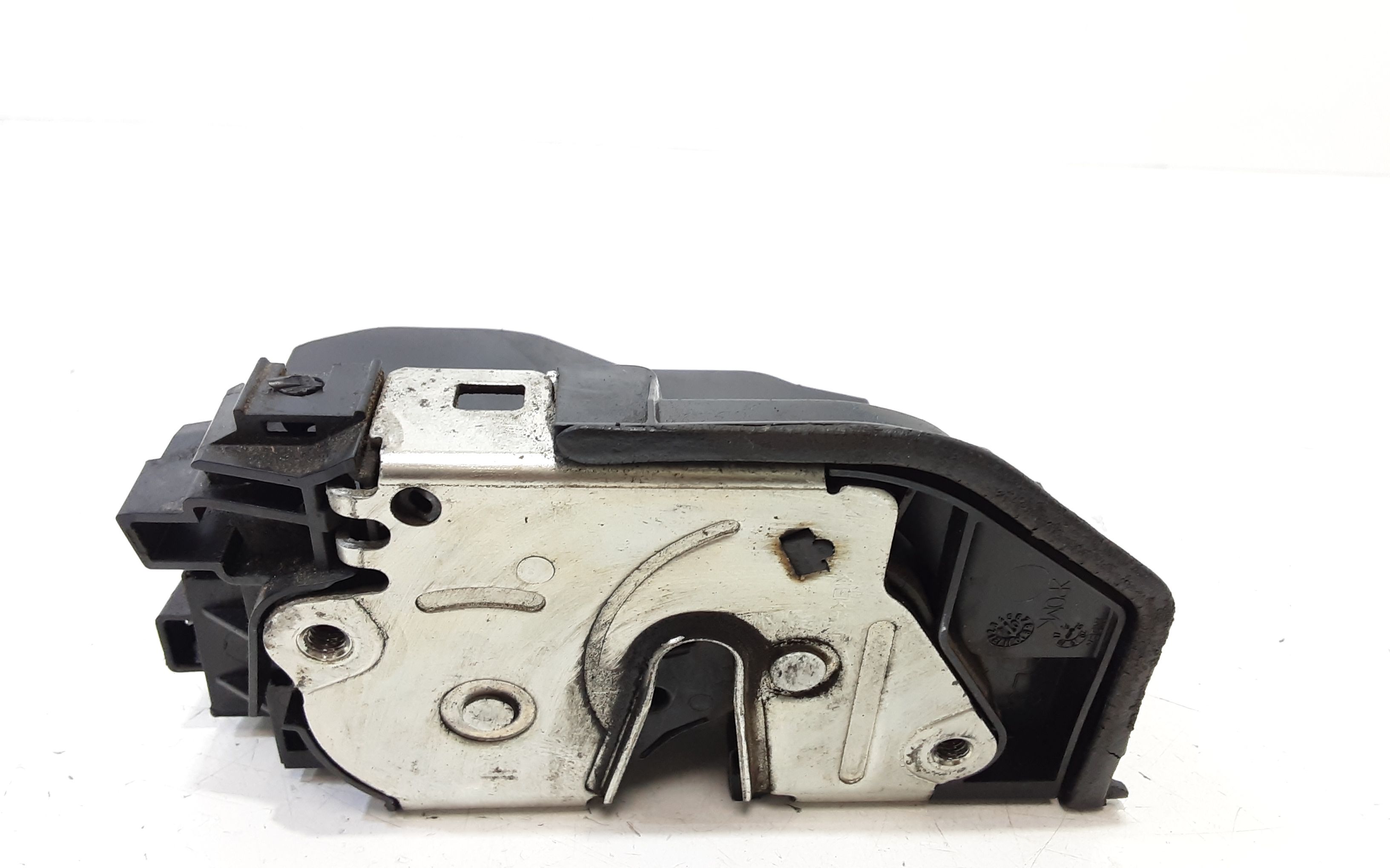 Serratura Anteriore Sinistra BMW Serie 1 E87 1 Serie