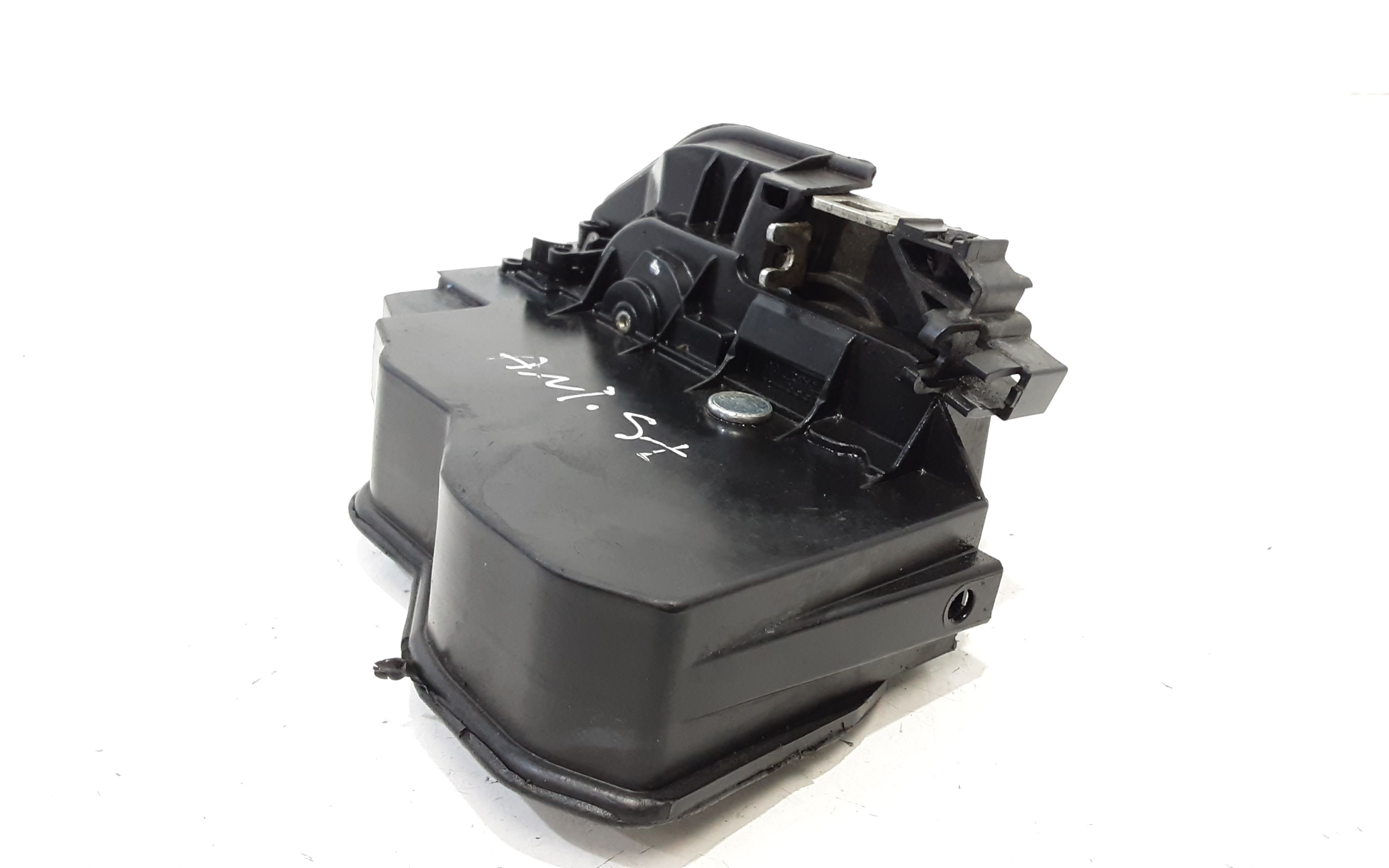 Serratura Anteriore Sinistra BMW Serie 1 E87 1 Serie