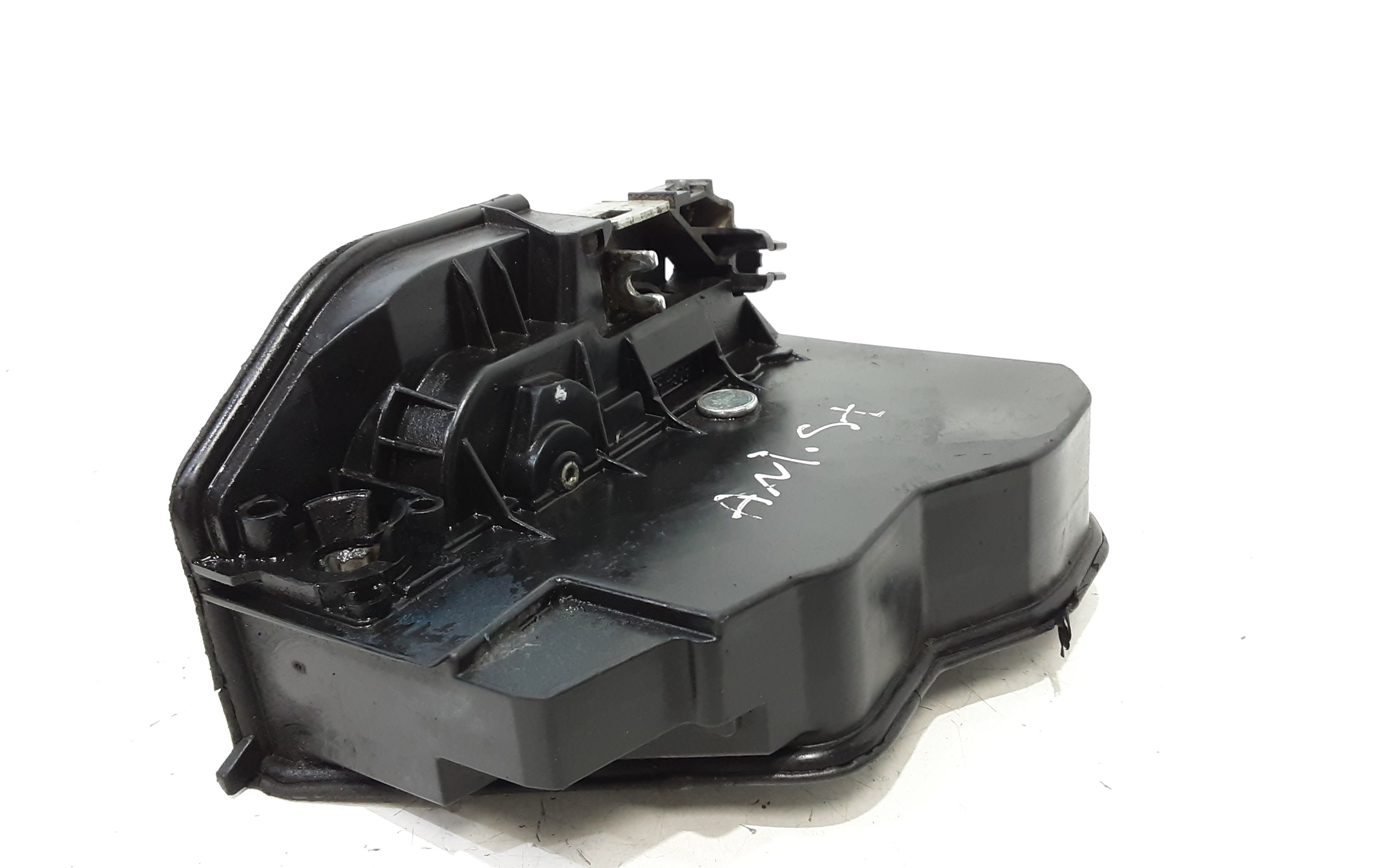 Serratura Anteriore Sinistra BMW Serie 1 E87 1 Serie