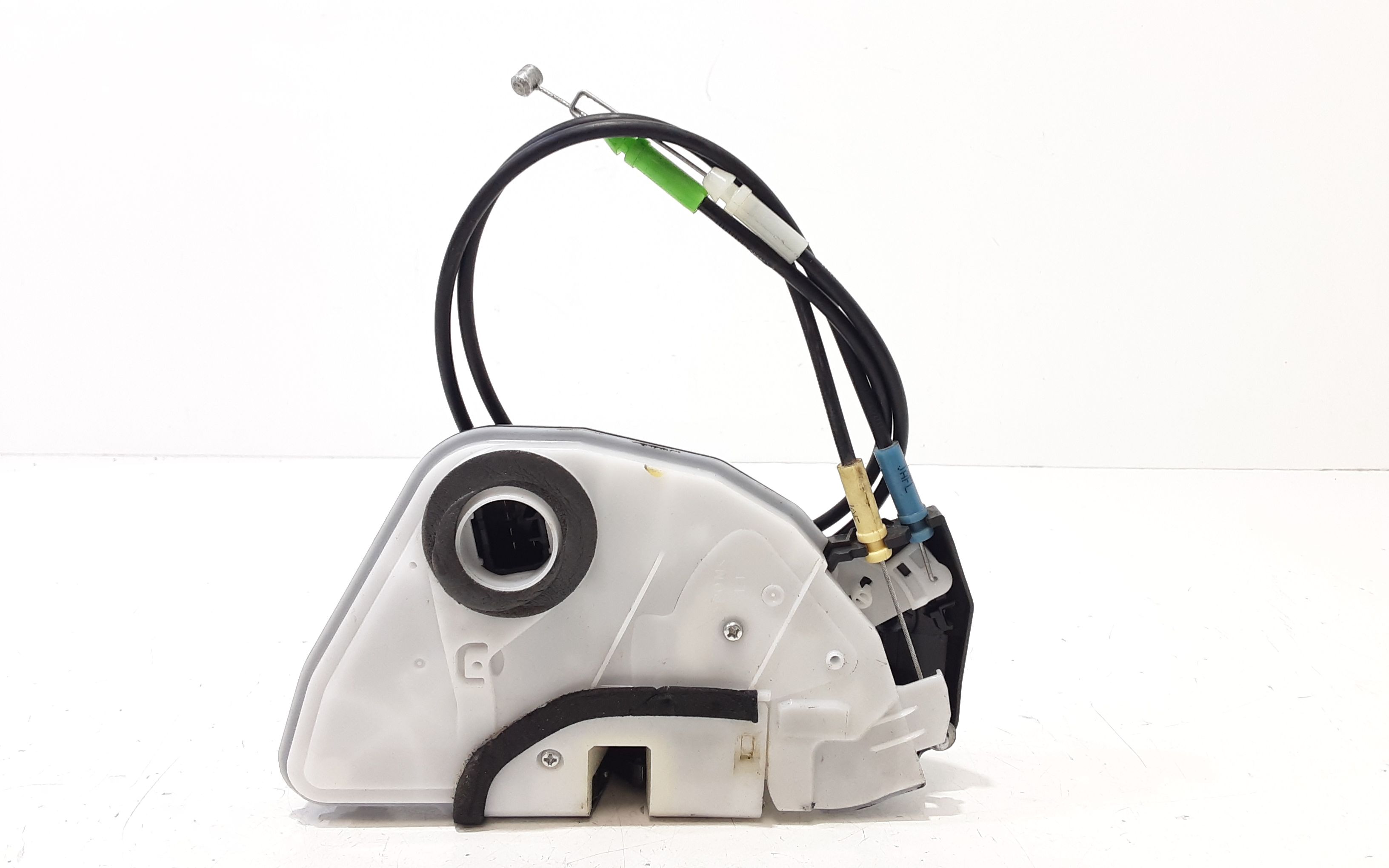 Serratura Anteriore Sinistra SUZUKI Ignis Serie (/MF) (17>)