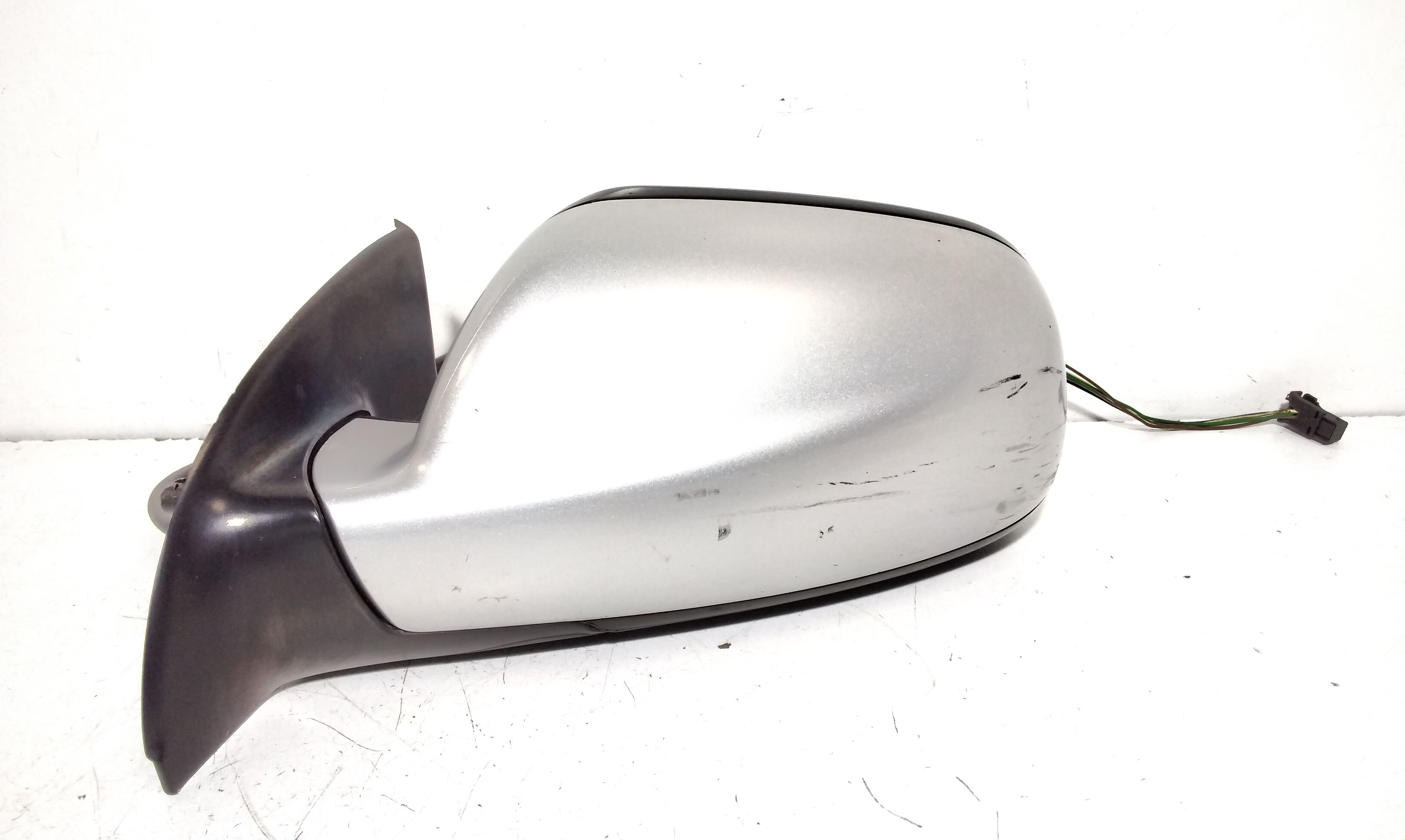 Specchietto Retrovisore Sinistro PEUGEOT 307 Berlina