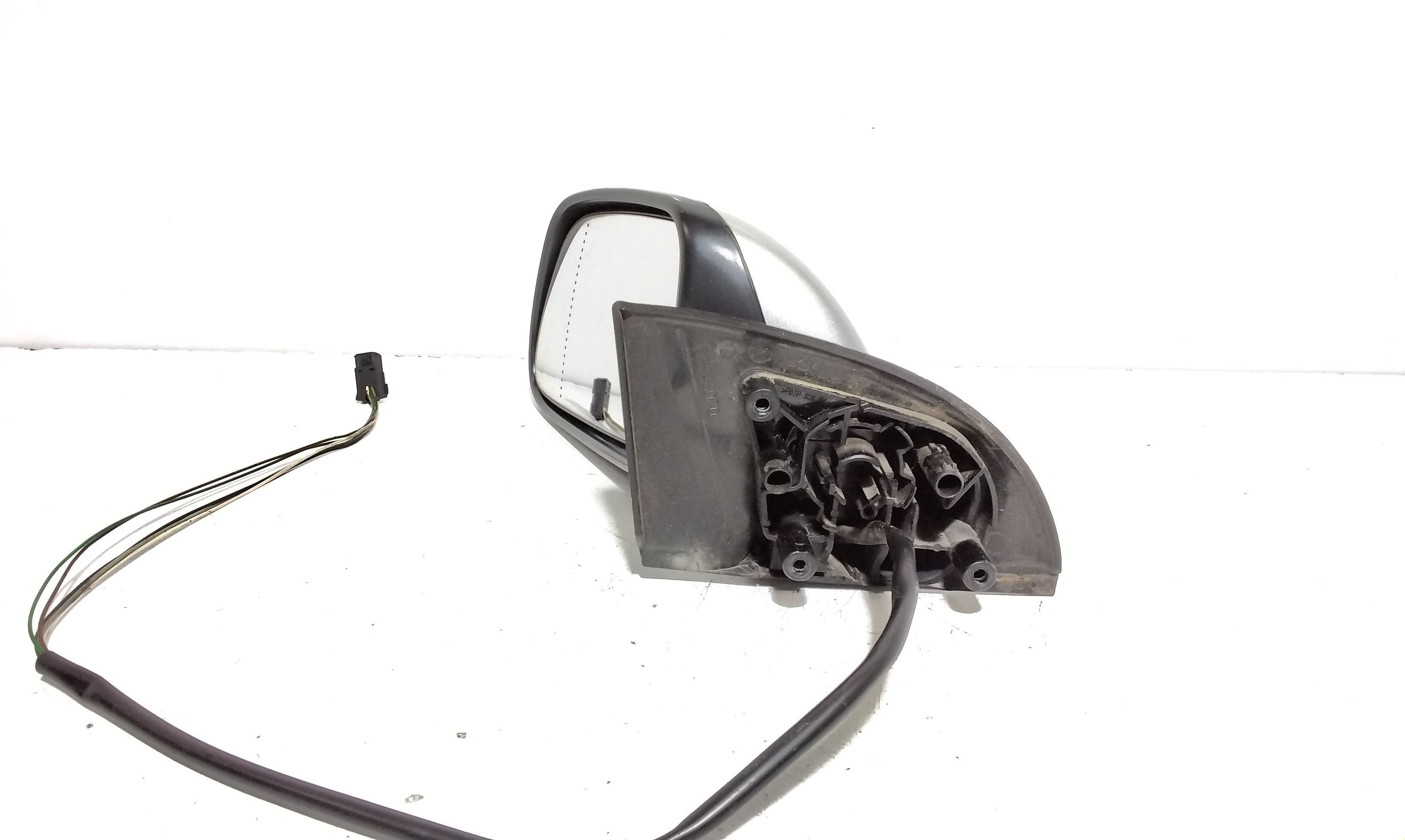 Specchietto Retrovisore Sinistro PEUGEOT 307 Berlina
