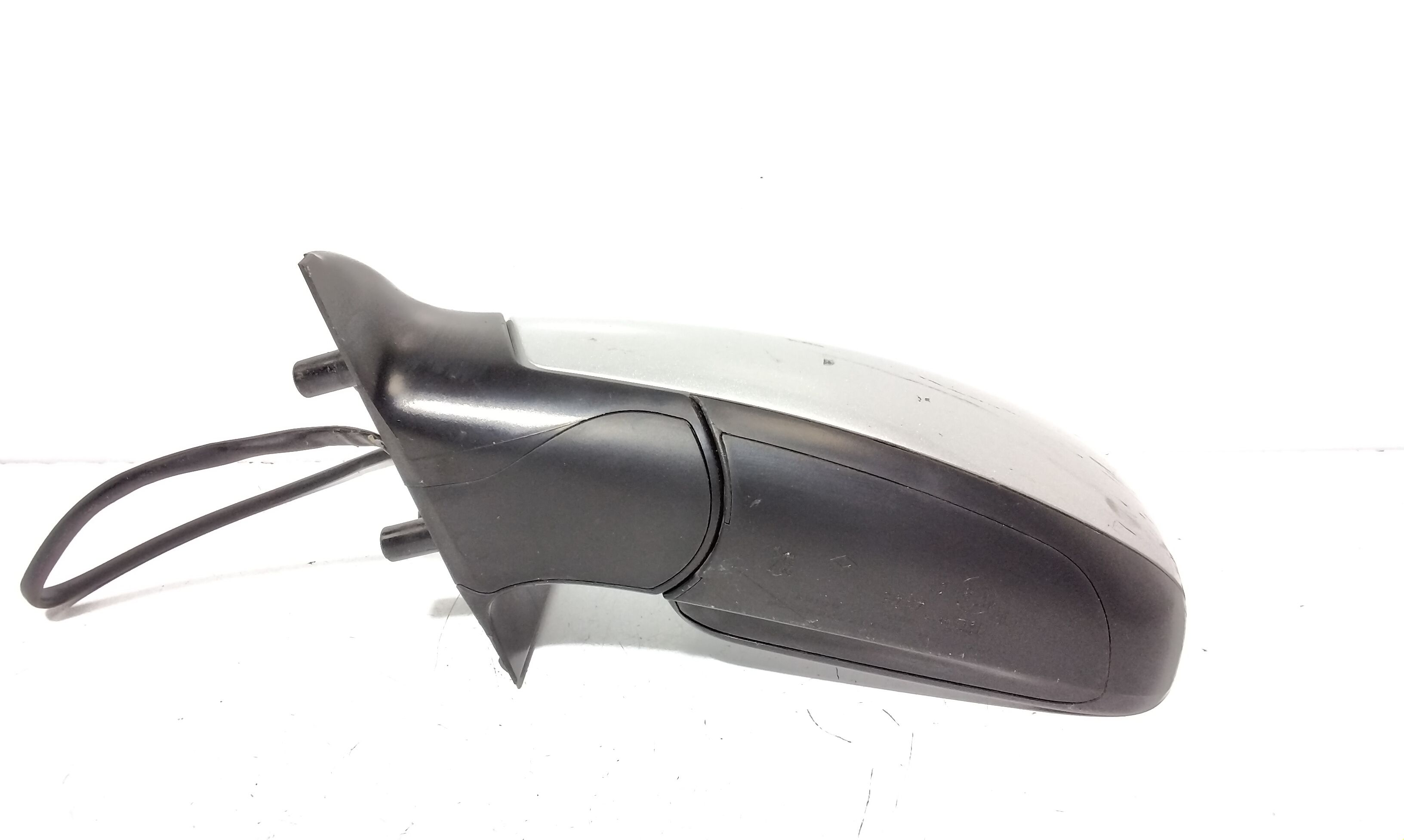 Specchietto Retrovisore Sinistro PEUGEOT 307 Berlina