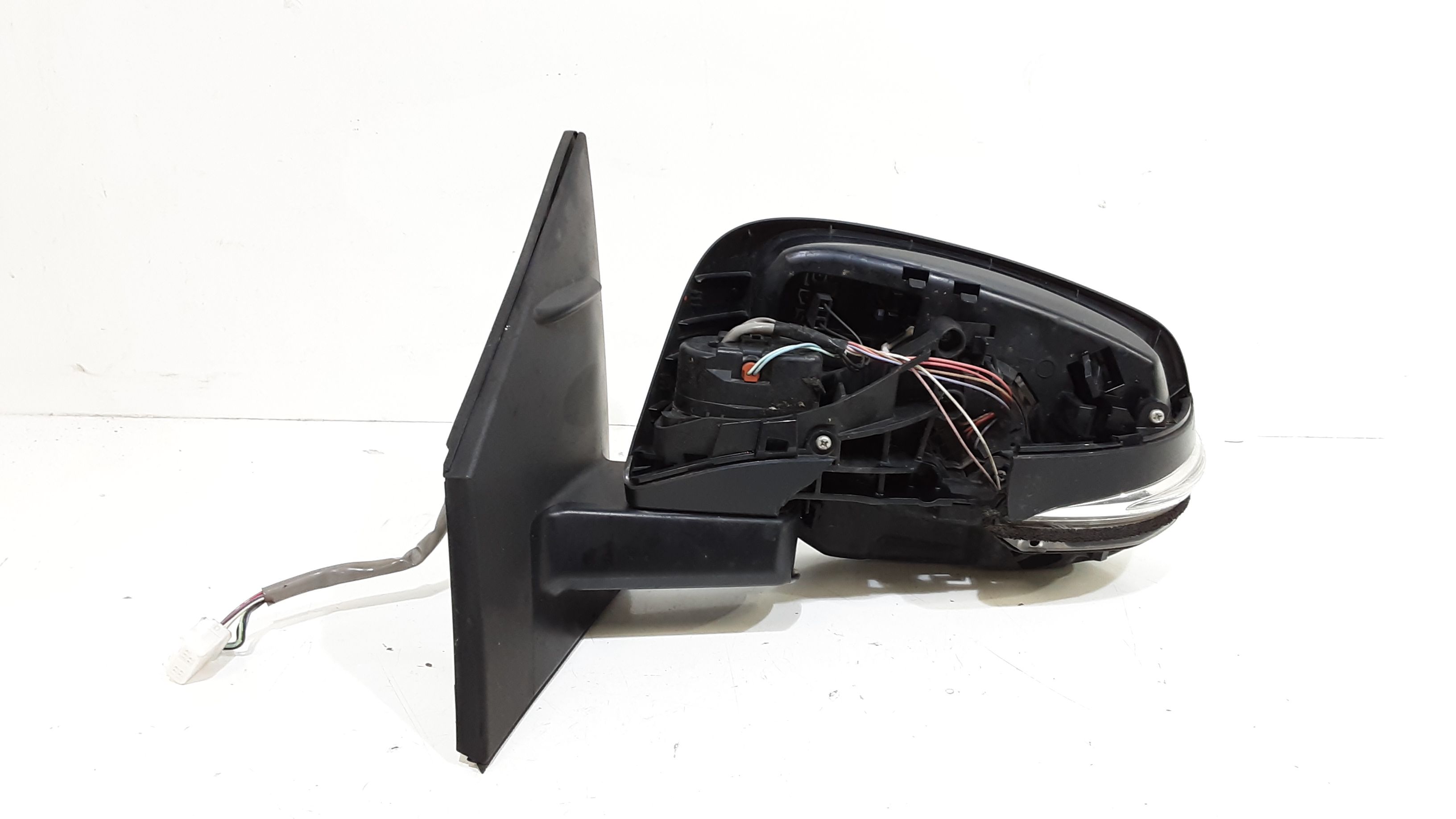 Specchietto Retrovisore Sinistro TOYOTA Rav4 Funcruiser 1 Serie