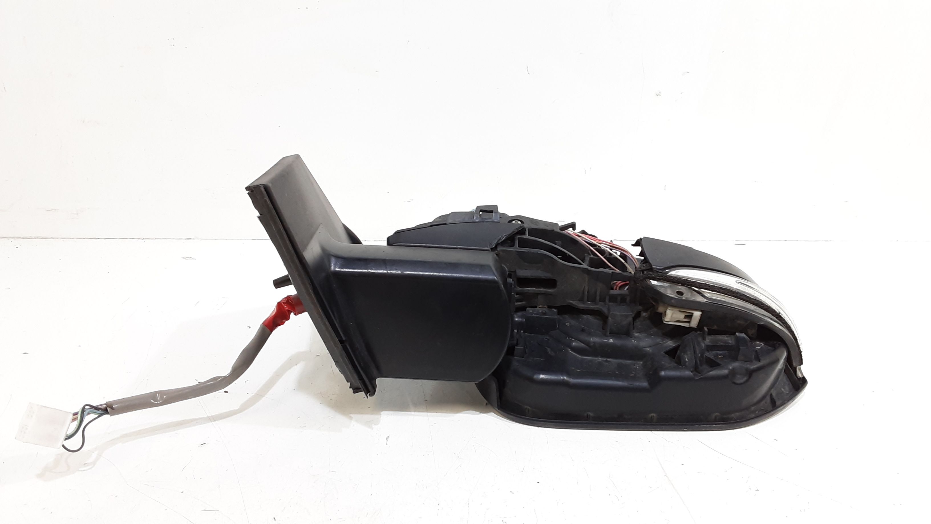 Specchietto Retrovisore Sinistro TOYOTA Rav4 Funcruiser 1 Serie