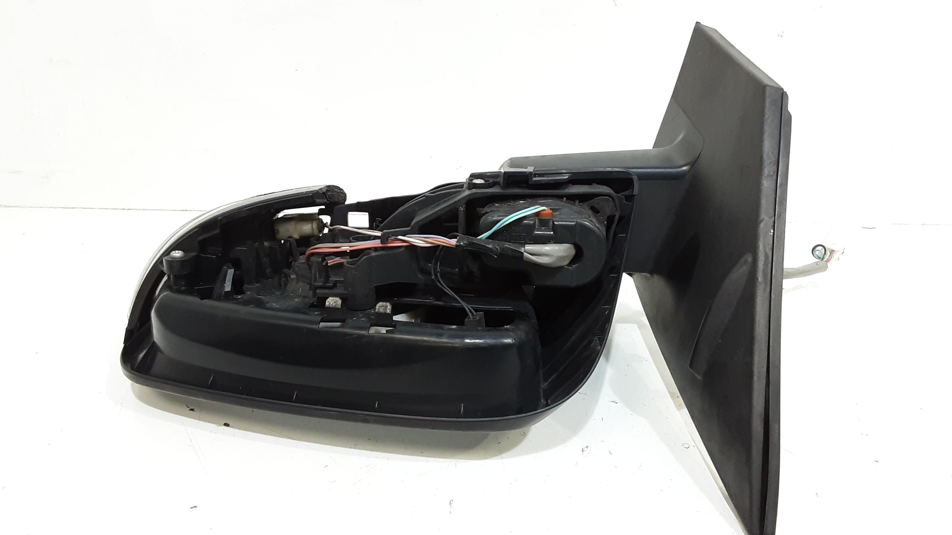 Specchietto Retrovisore Sinistro TOYOTA Rav4 Funcruiser 1 Serie