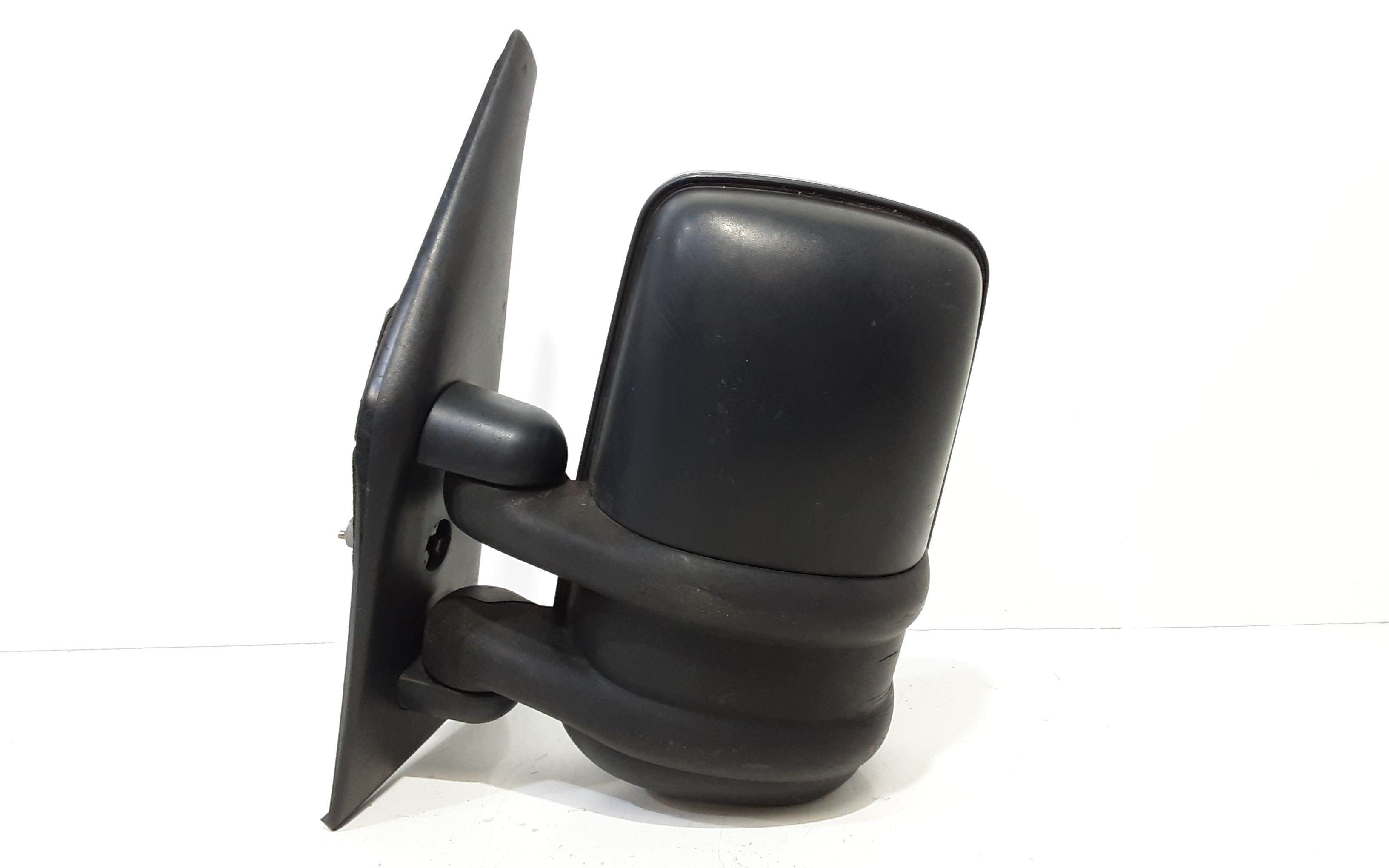 Specchietto Retrovisore Sinistro RENAULT Master 3 Serie