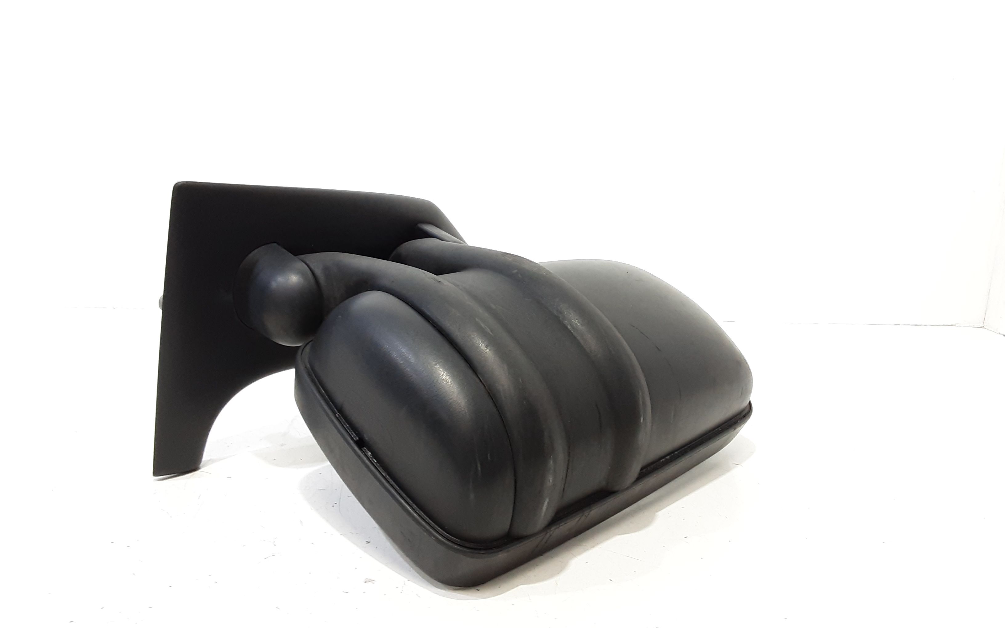 Specchietto Retrovisore Sinistro RENAULT Master 3 Serie