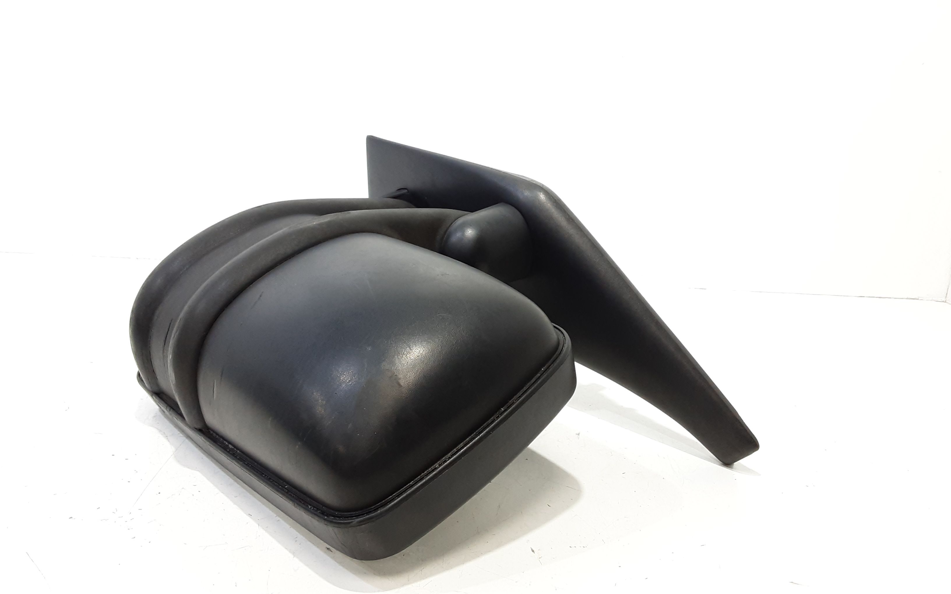 Specchietto Retrovisore Sinistro RENAULT Master 3 Serie