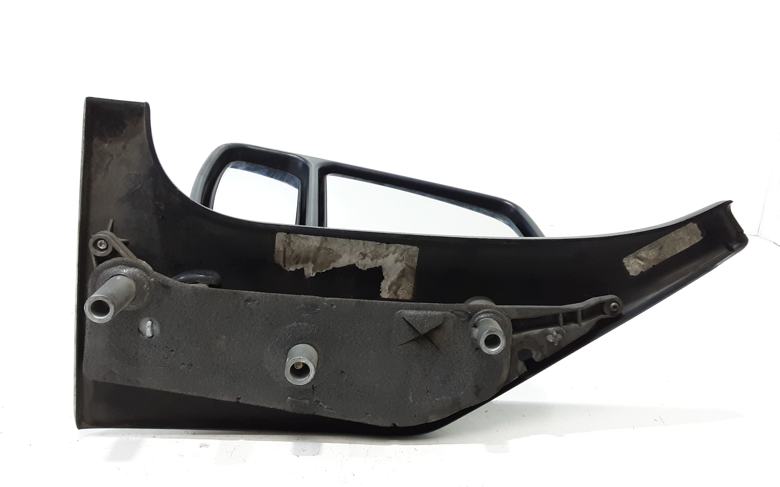 Specchietto Retrovisore Sinistro RENAULT Master 3 Serie