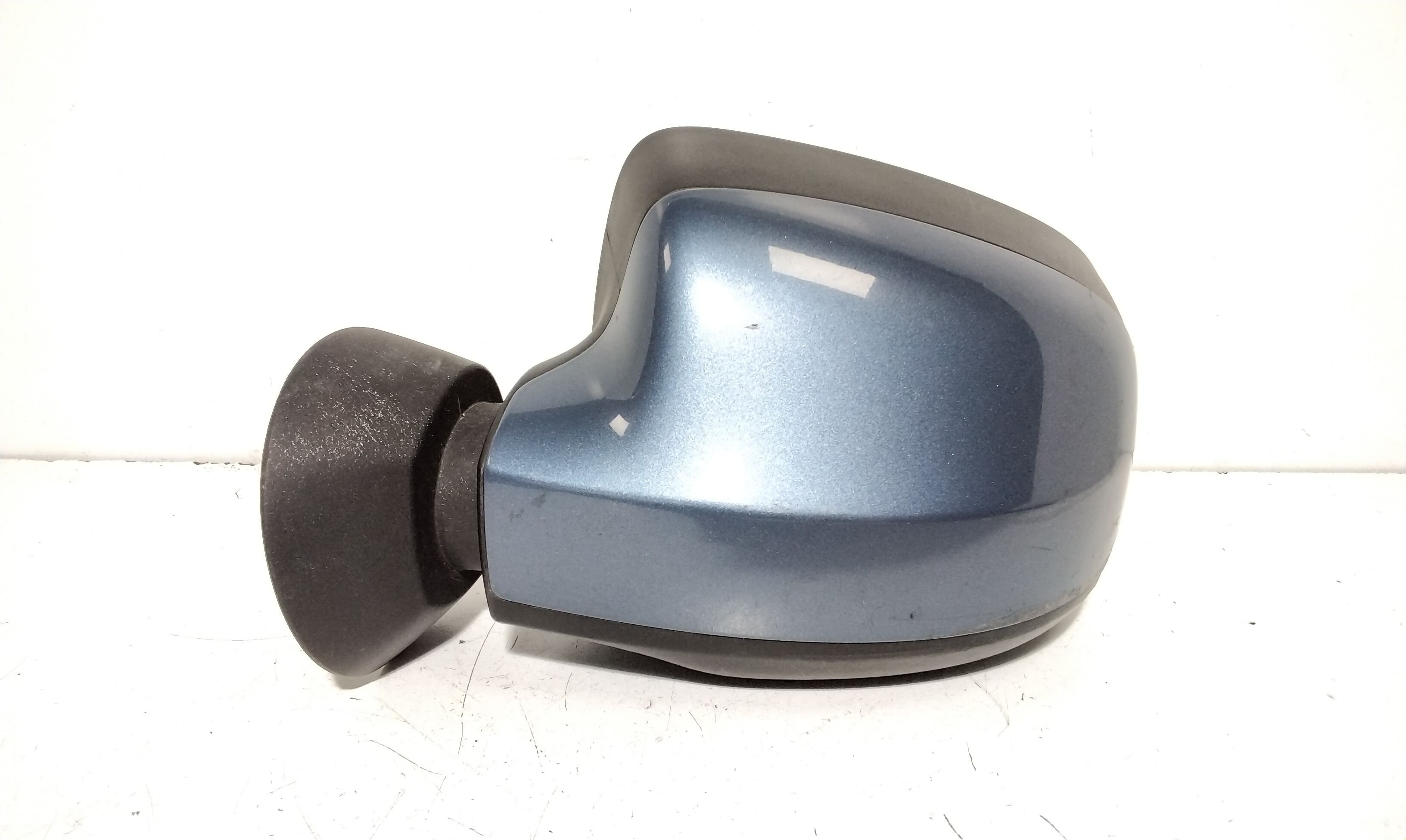 Specchietto Retrovisore Sinistro DACIA Sandero 1 Serie