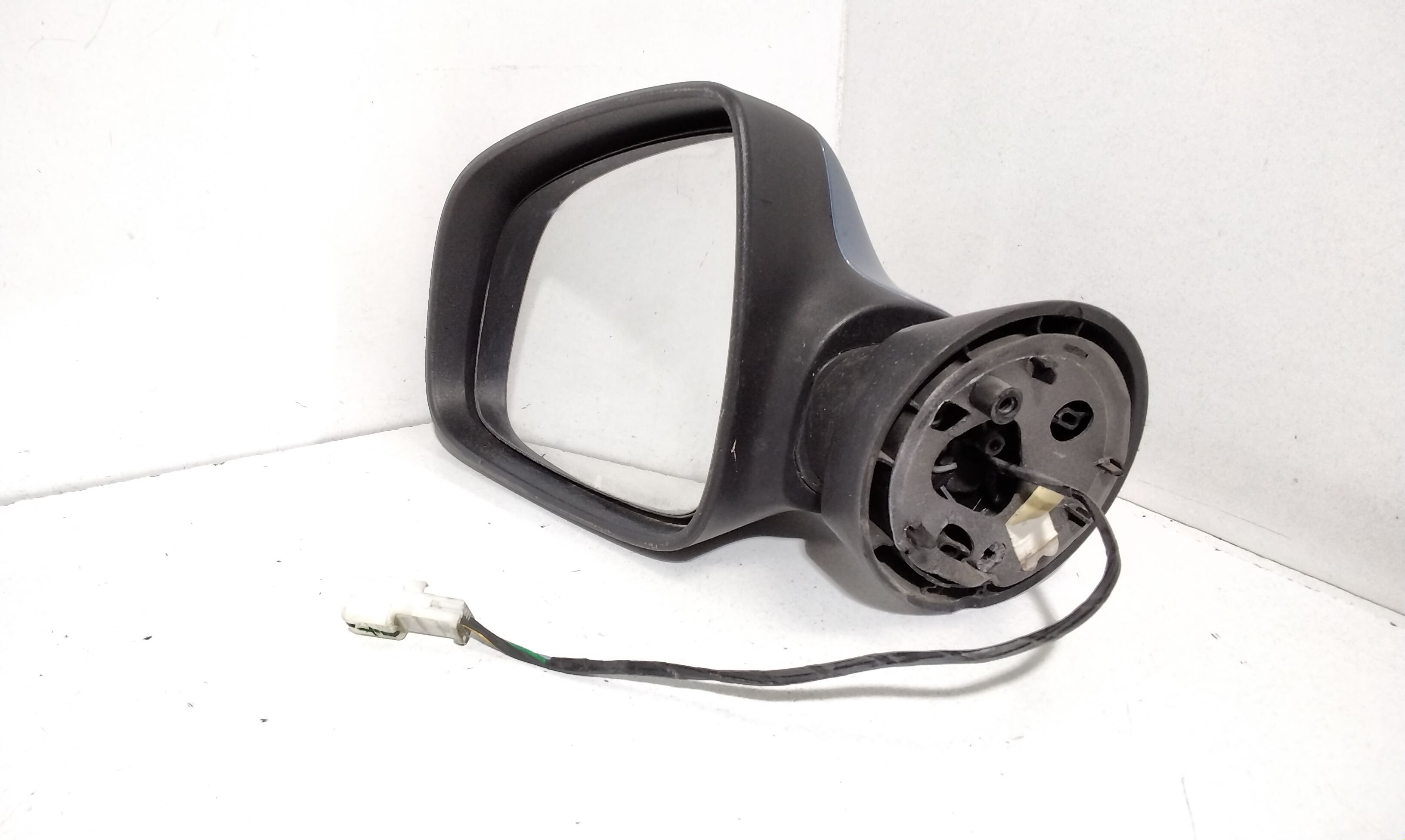 Specchietto Retrovisore Sinistro DACIA Sandero 1 Serie