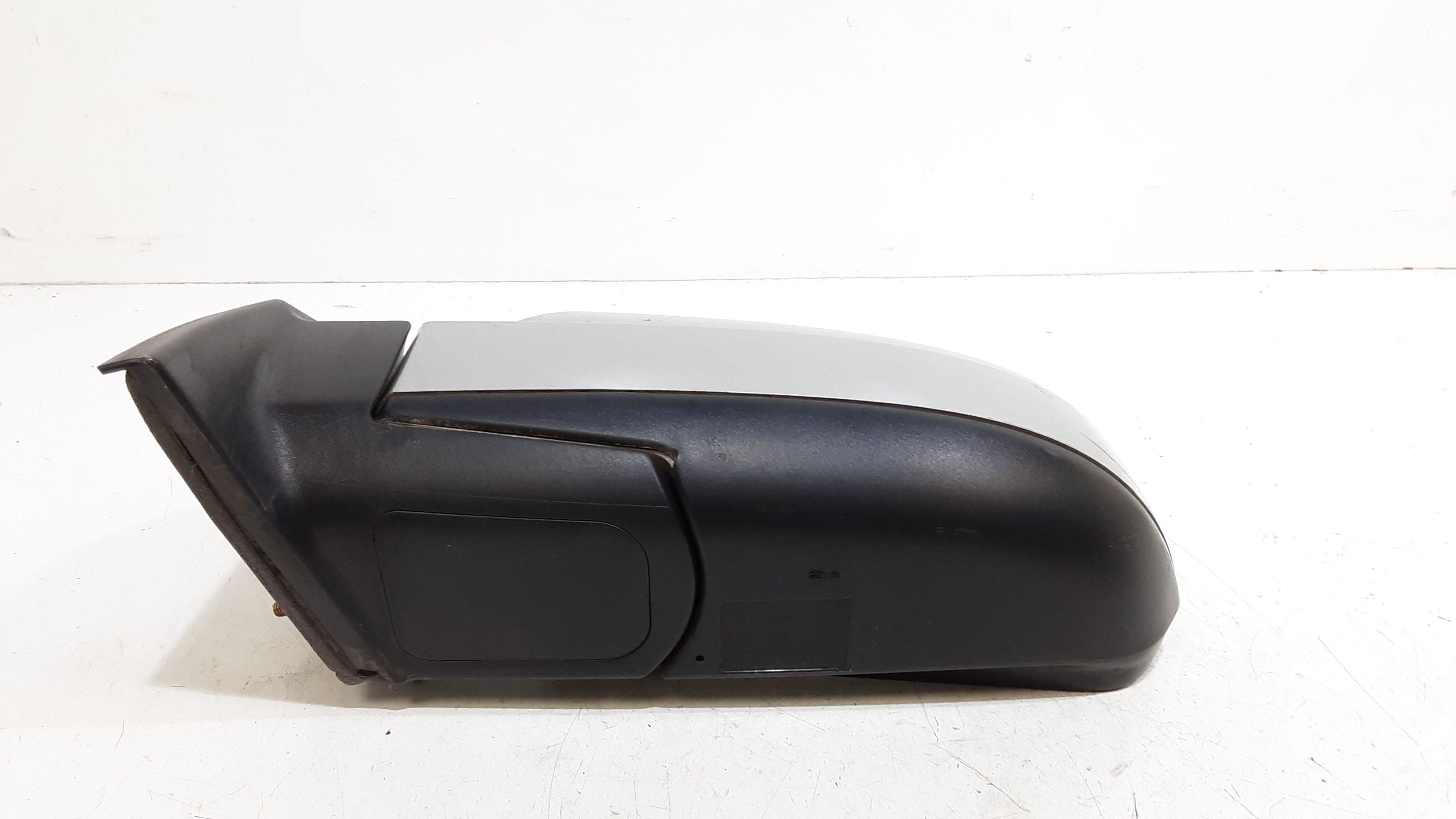 Specchietto Retrovisore Sinistro HYUNDAI Tucson  Serie (04>09)