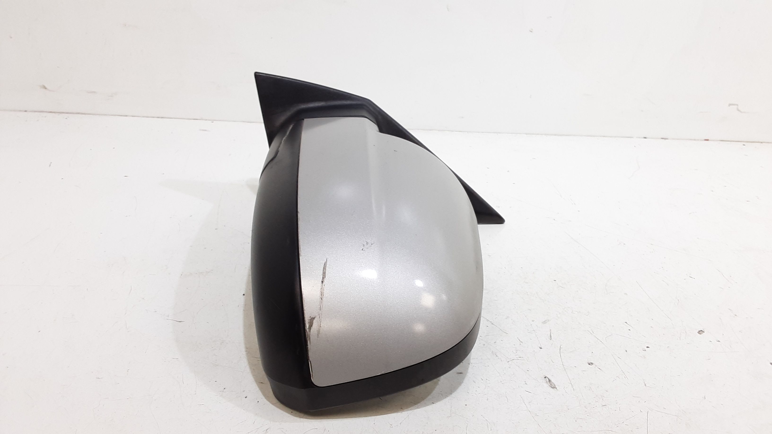 Specchietto Retrovisore Sinistro HYUNDAI Tucson  Serie (04>09)