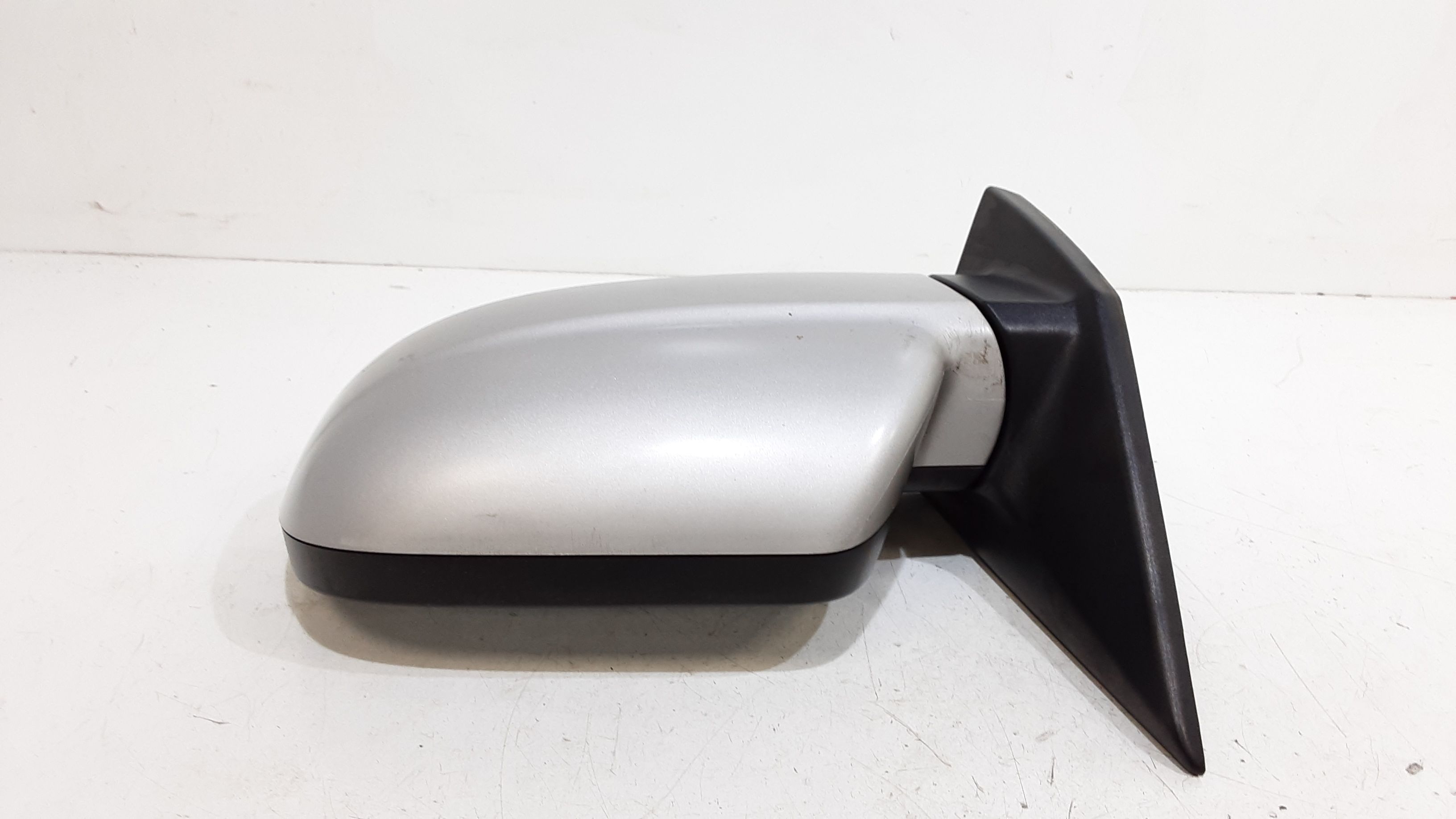 Specchietto Retrovisore Sinistro HYUNDAI Tucson  Serie (04>09)