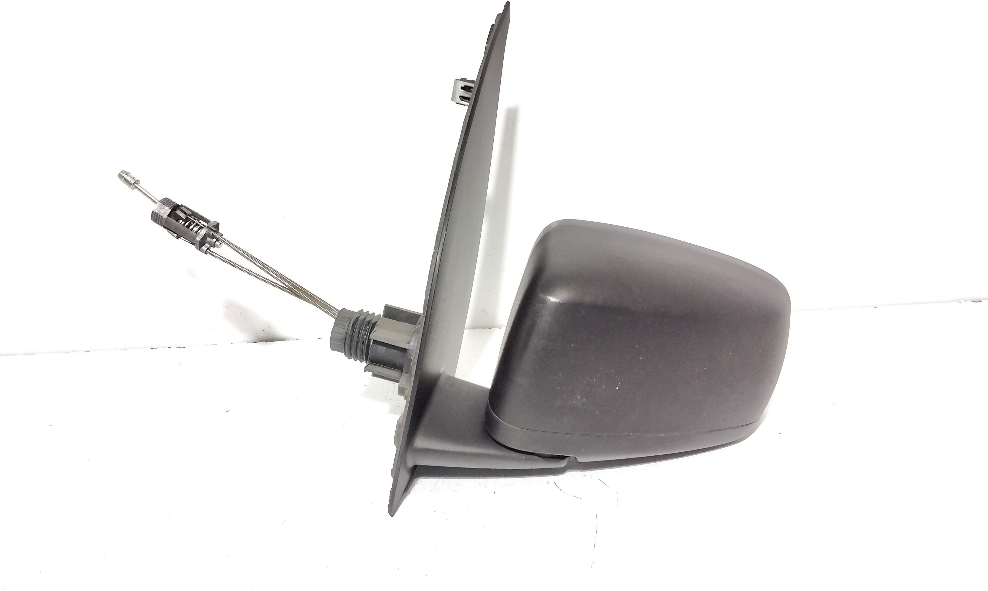 Specchietto Retrovisore Sinistro FIAT Panda 2 Serie