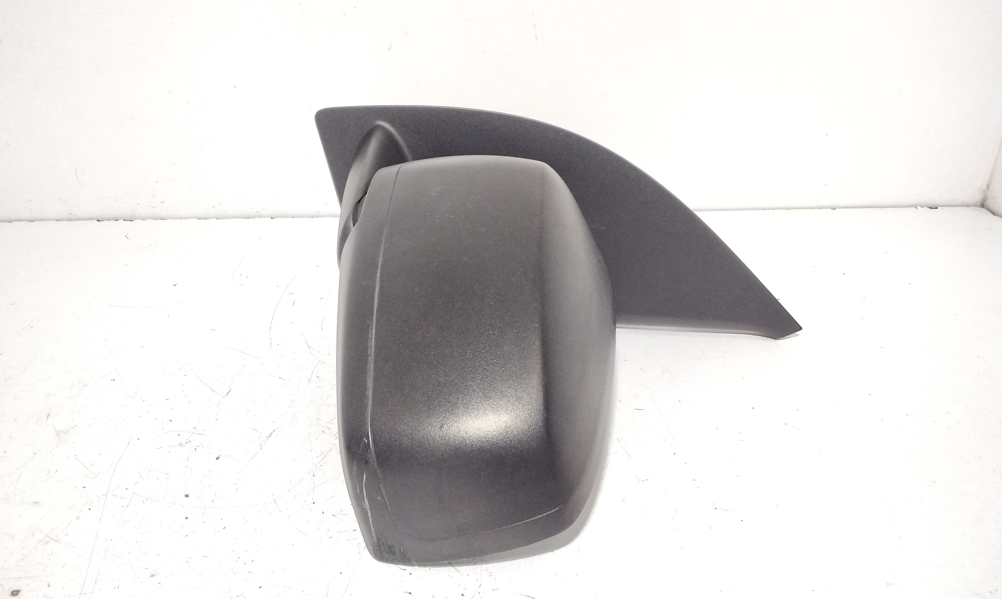 Specchietto Retrovisore Sinistro FIAT Panda 2 Serie