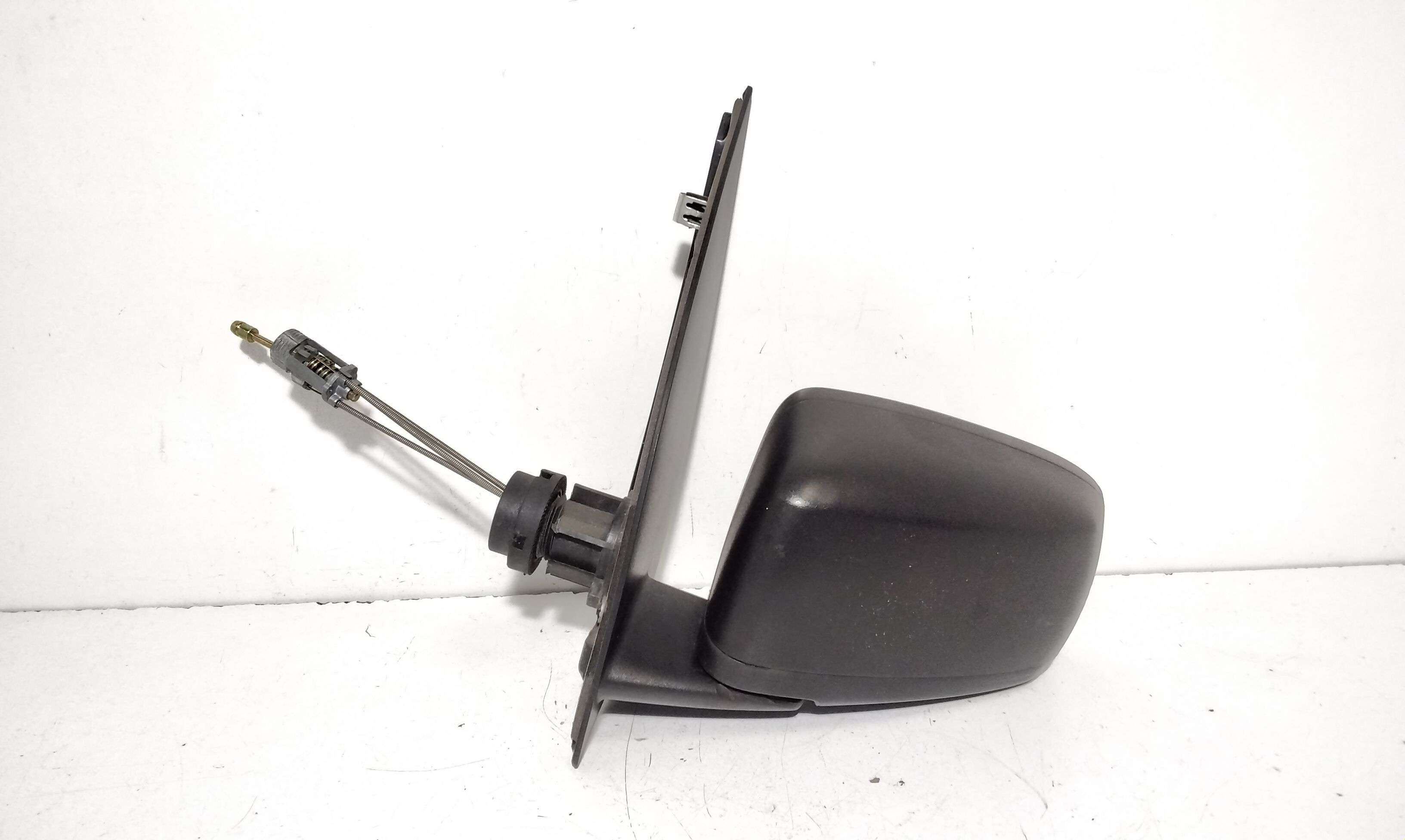 Specchietto Retrovisore Sinistro FIAT Panda 2 Serie