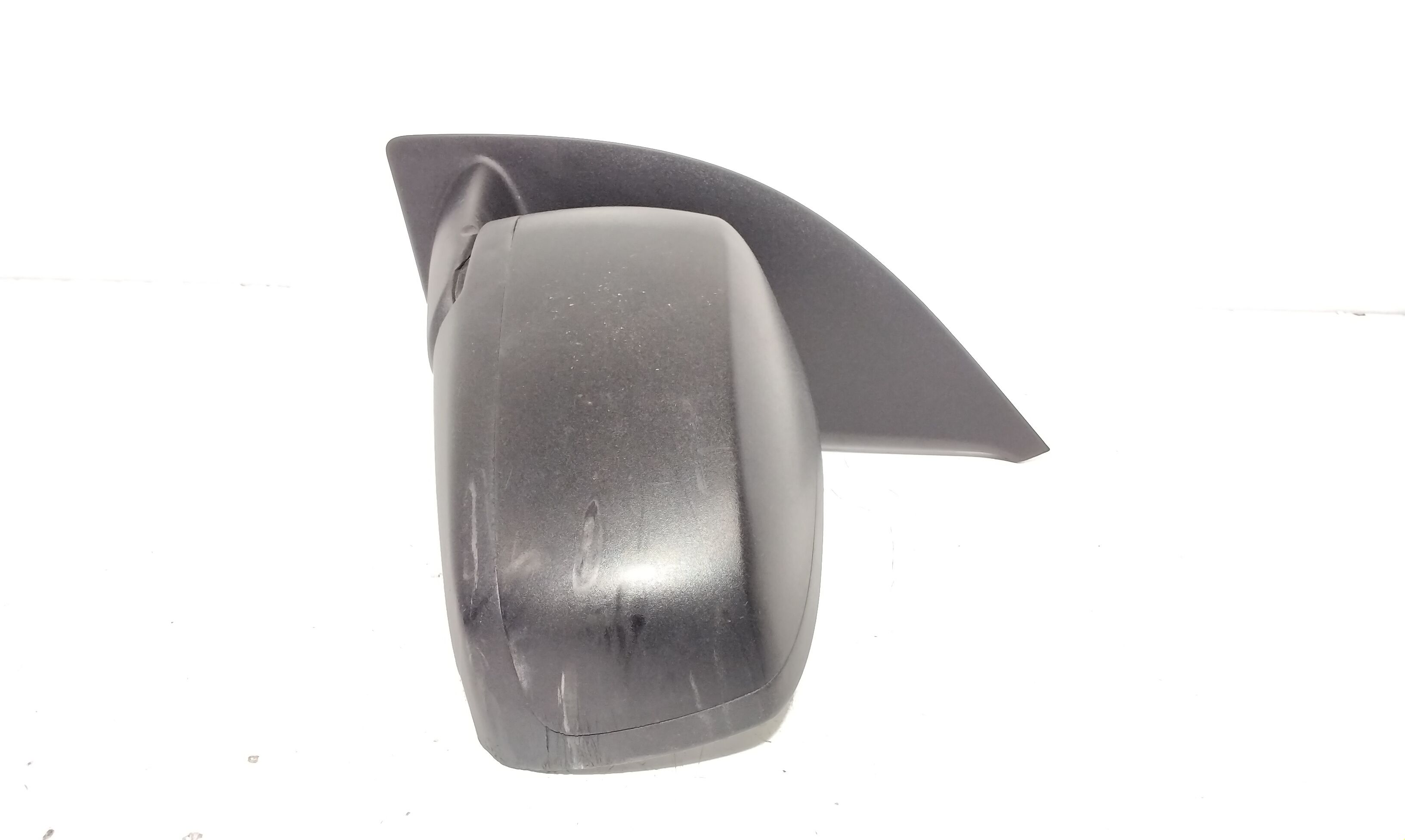 Specchietto Retrovisore Sinistro FIAT Panda 2 Serie