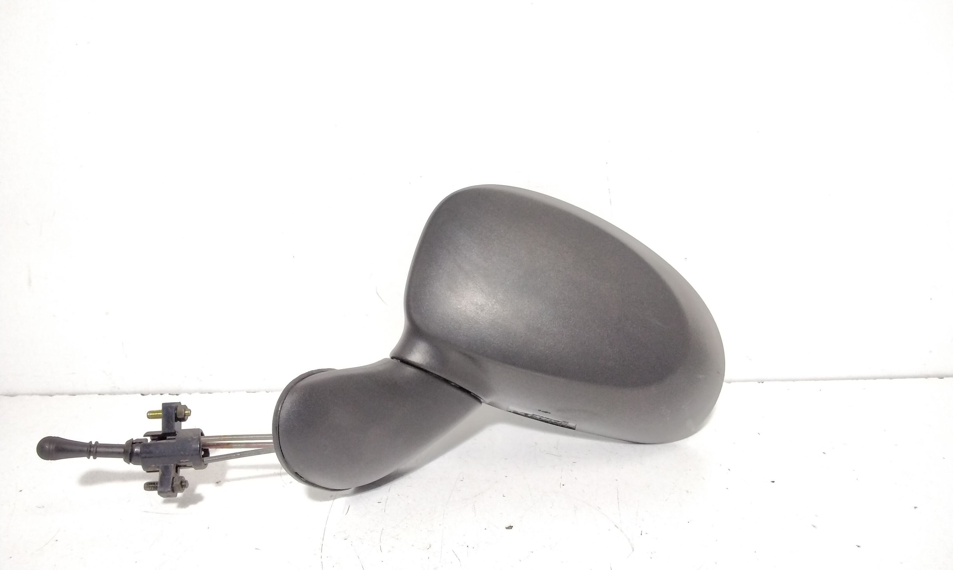 Specchietto Retrovisore Sinistro CHEVROLET Matiz 4 Serie