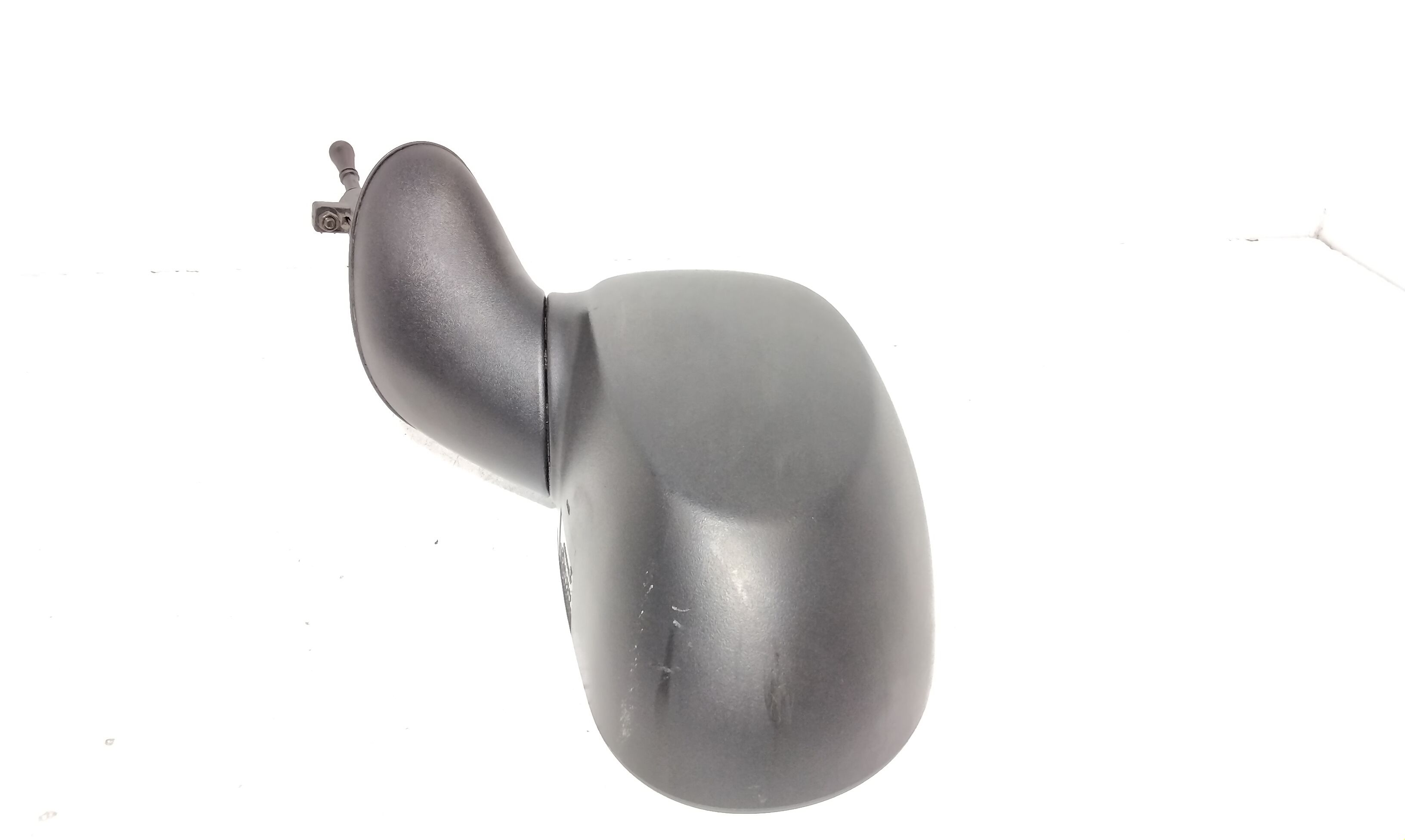 Specchietto Retrovisore Sinistro CHEVROLET Matiz 4 Serie