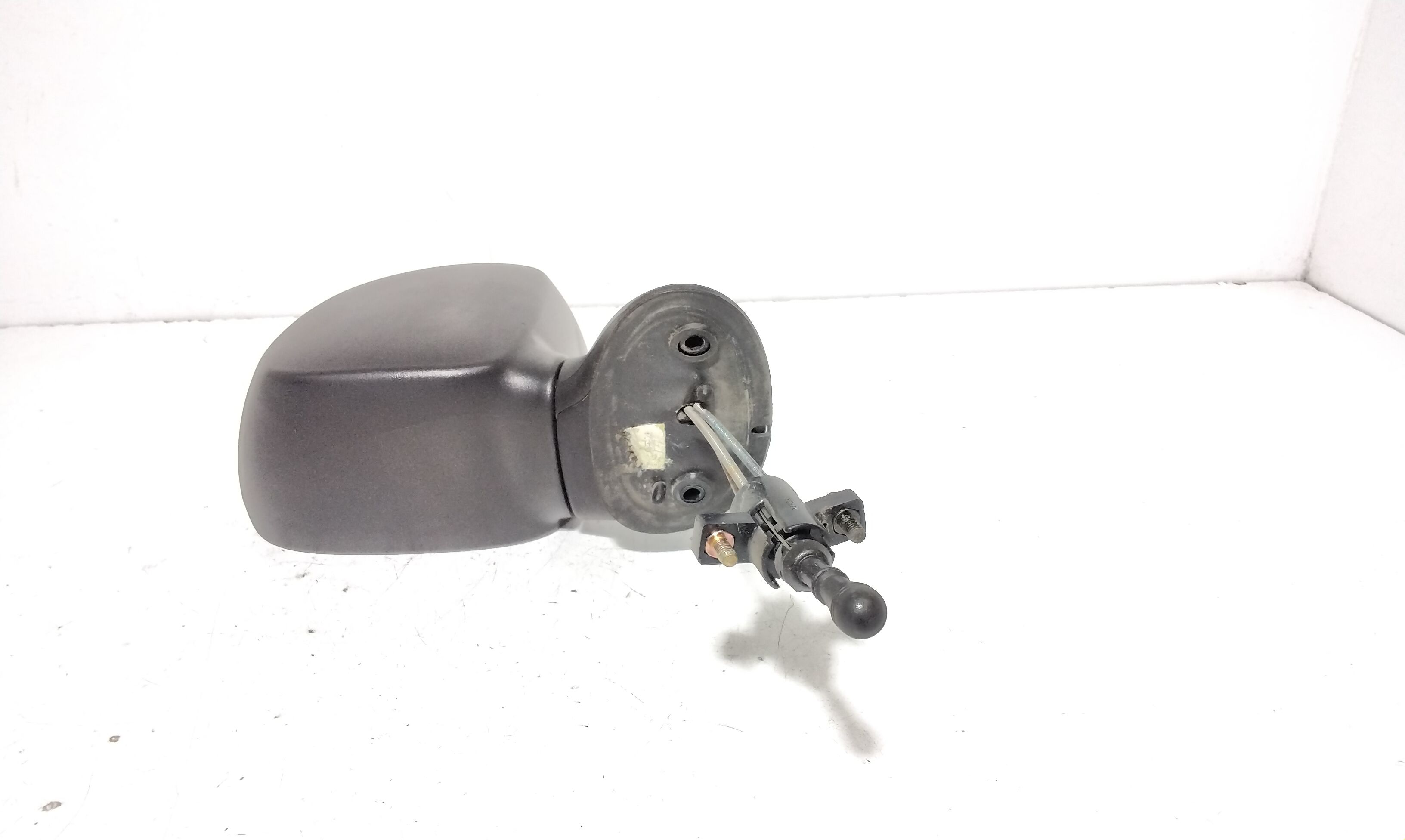 Specchietto Retrovisore Sinistro CHEVROLET Matiz 4 Serie