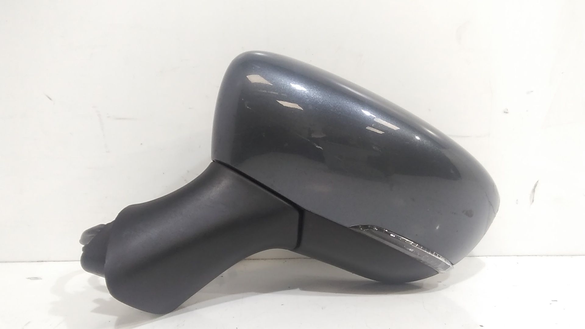 Specchietto Retrovisore Sinistro RENAULT Clio Serie IV (12>19)