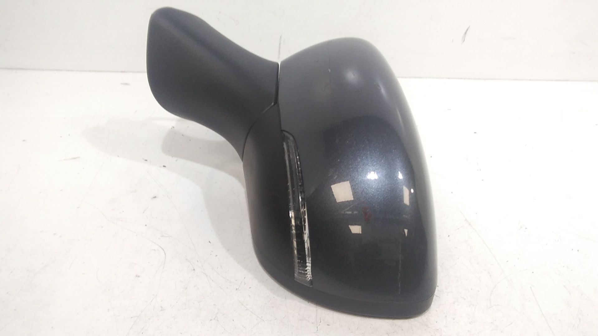 Specchietto Retrovisore Sinistro RENAULT Clio Serie IV (12>19)