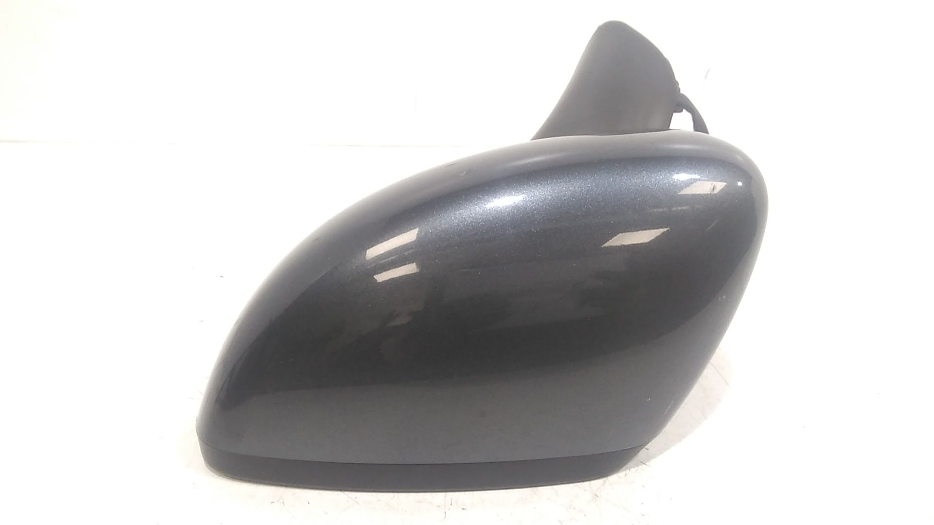 Specchietto Retrovisore Sinistro RENAULT Clio Serie IV (12>19)