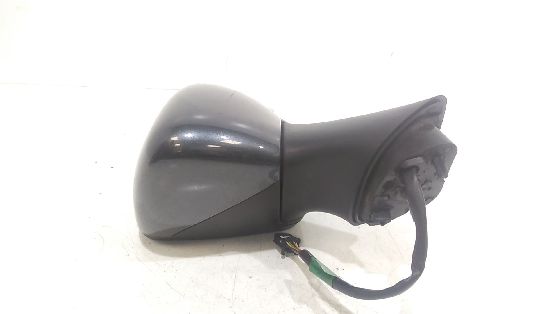 Specchietto Retrovisore Sinistro RENAULT Clio Serie IV (12>19)