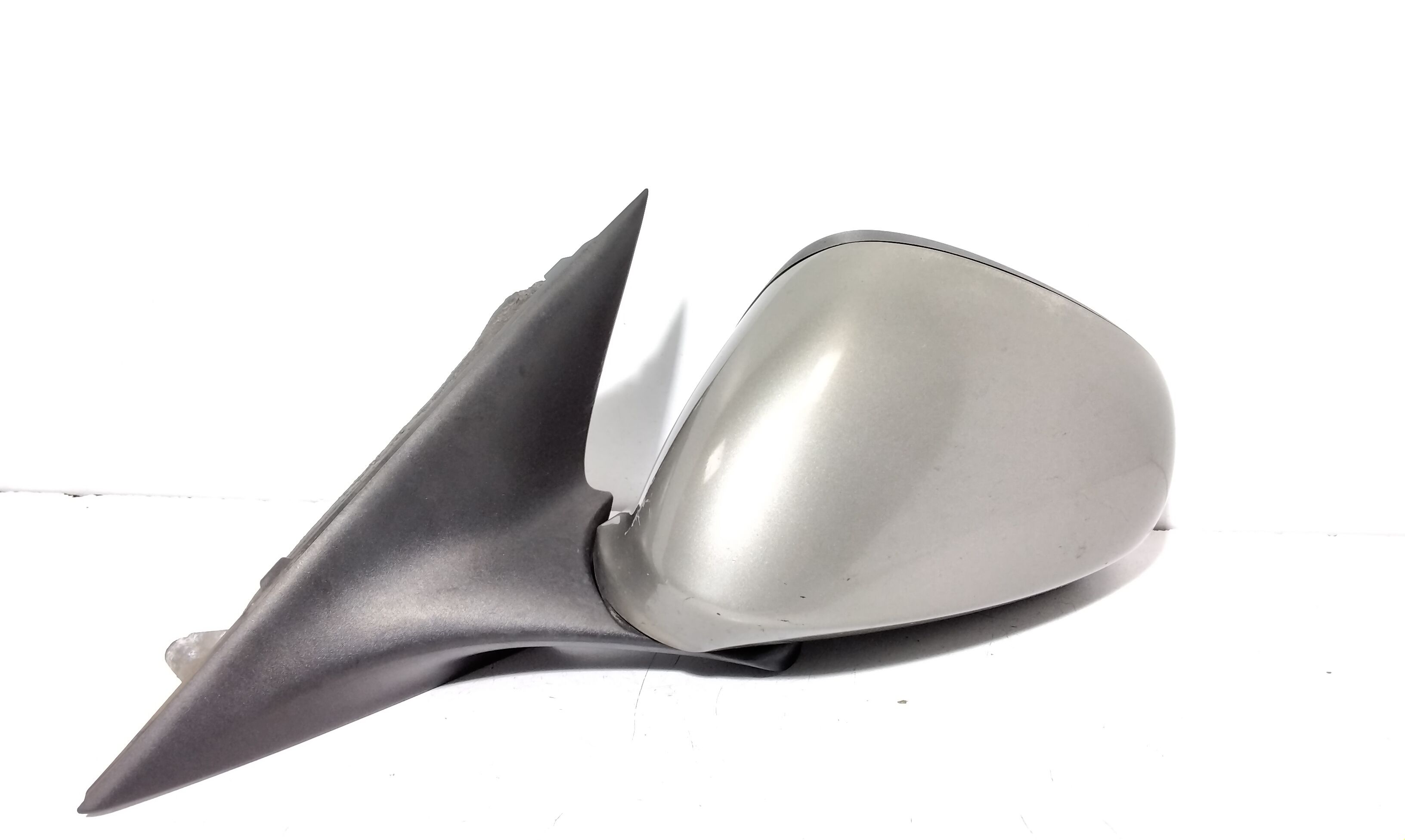 Specchietto Retrovisore Sinistro ALFA ROMEO 159 Sportwagon 1 Serie