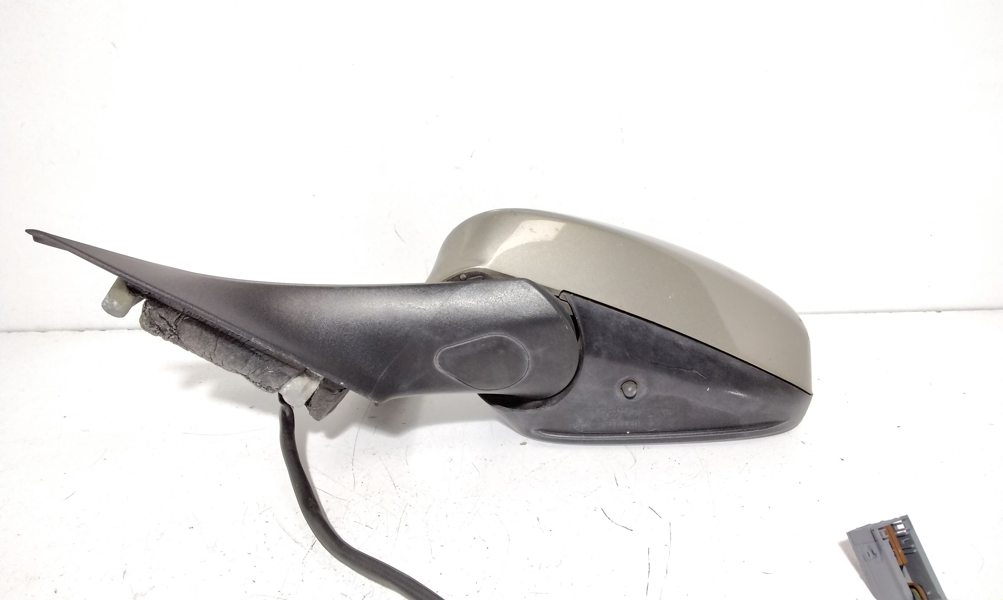 Specchietto Retrovisore Sinistro ALFA ROMEO 159 Sportwagon 1 Serie