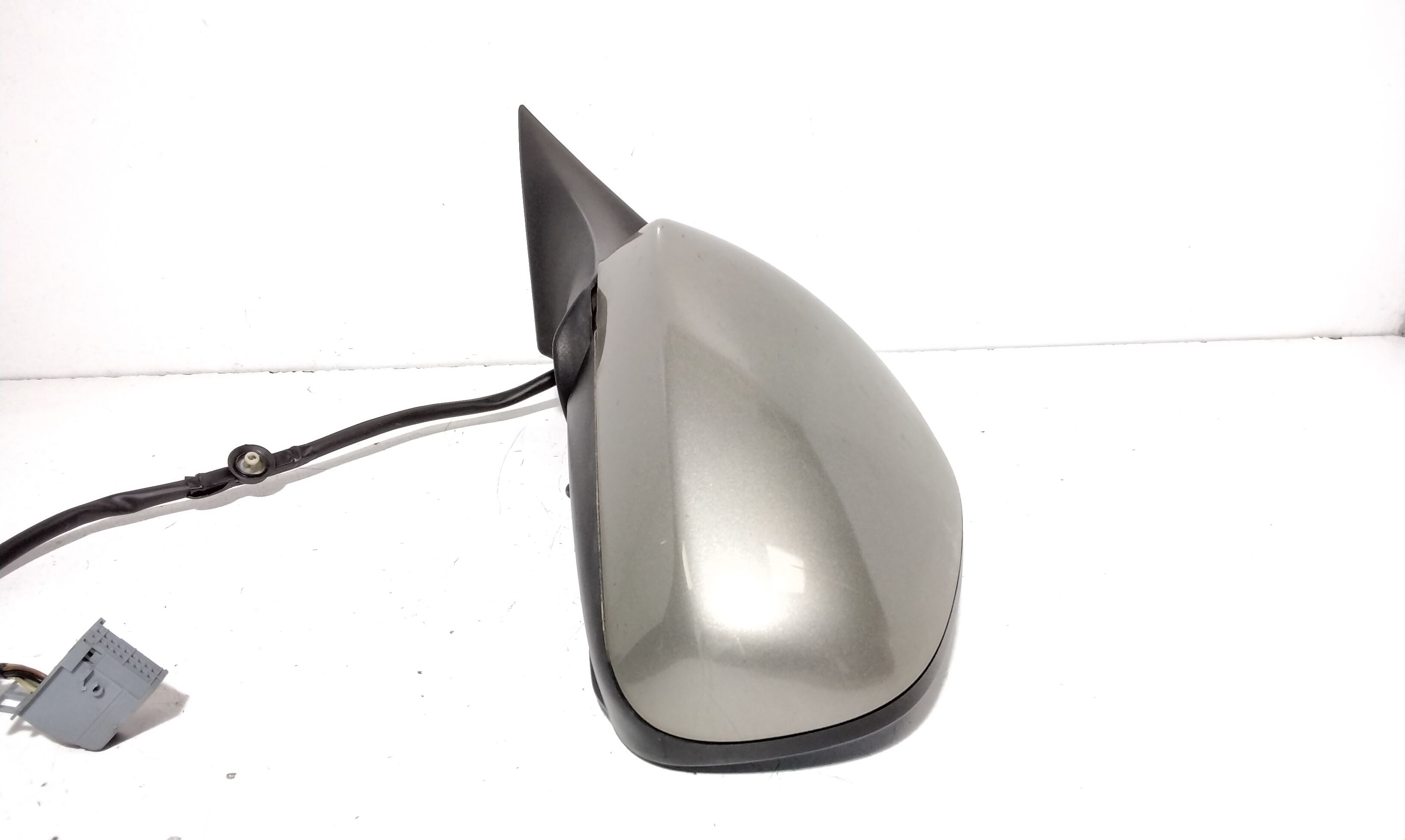 Specchietto Retrovisore Sinistro ALFA ROMEO 159 Sportwagon 1 Serie