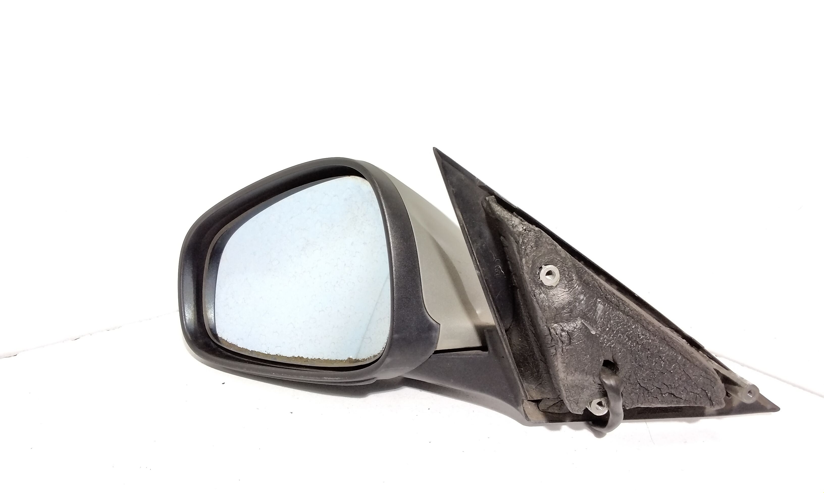 Specchietto Retrovisore Sinistro ALFA ROMEO 159 Sportwagon 1 Serie