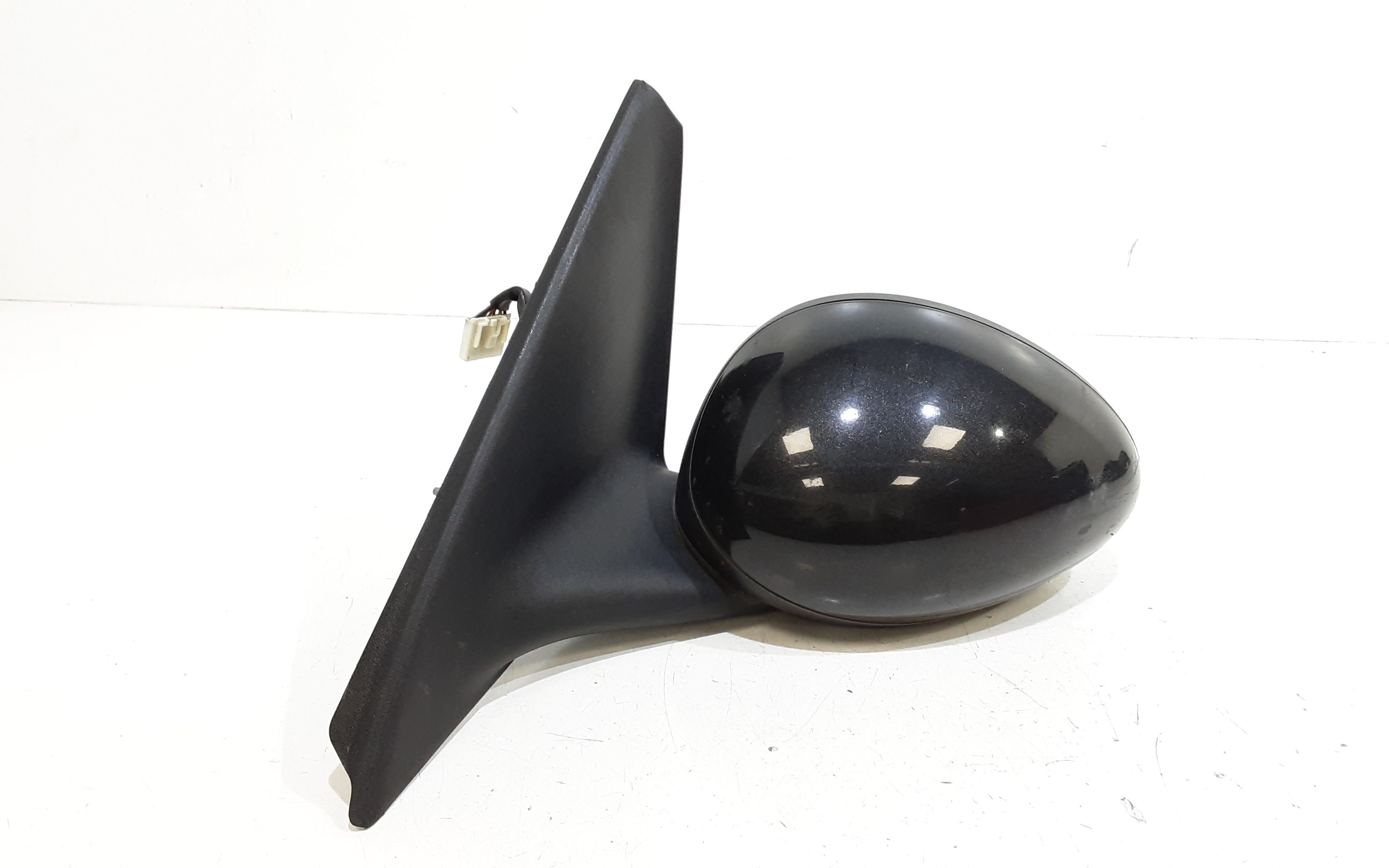 Specchietto Retrovisore Sinistro ALFA ROMEO 147 Serie (937) (00>05<)