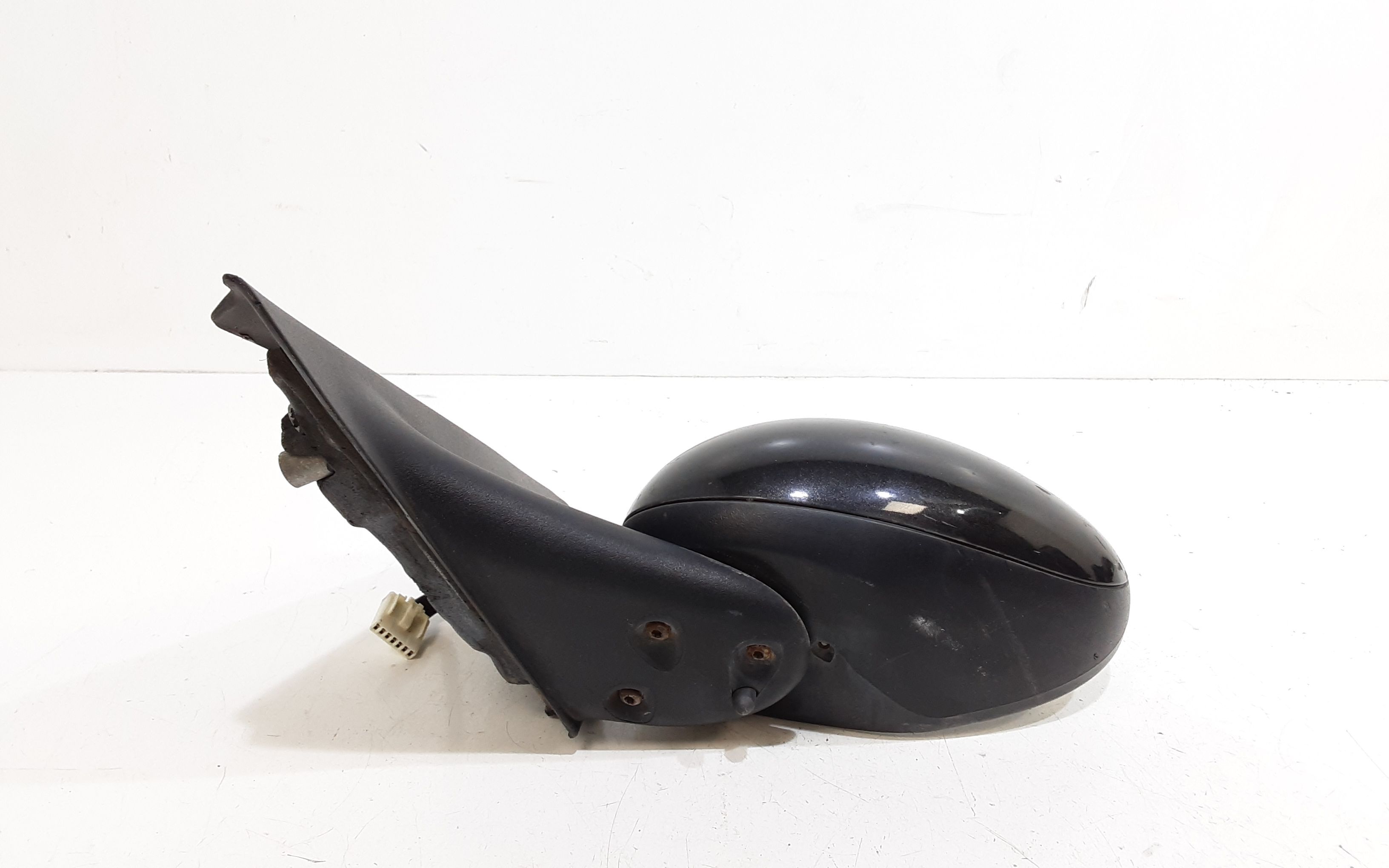 Specchietto Retrovisore Sinistro ALFA ROMEO 147 Serie (937) (00>05<)