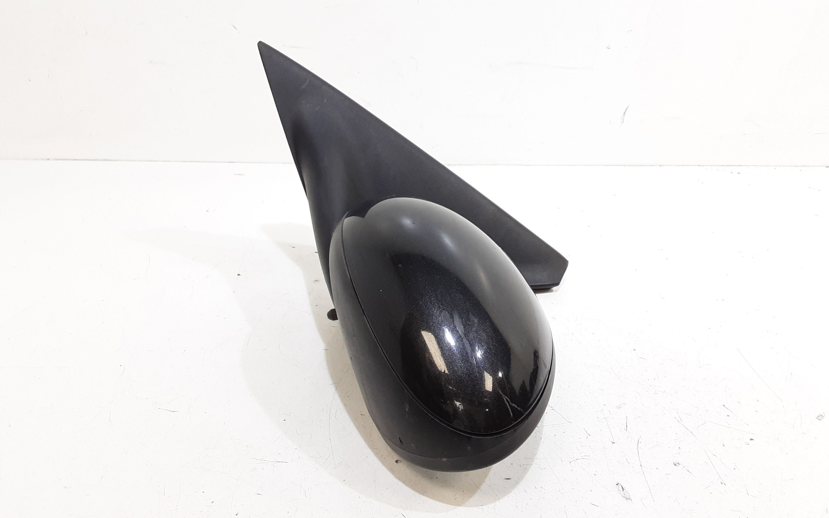 Specchietto Retrovisore Sinistro ALFA ROMEO 147 Serie (937) (00>05<)